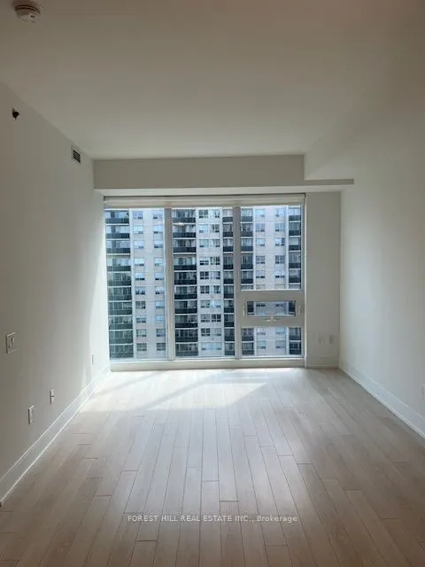 310 Tweedsmuir Avenue, #1205