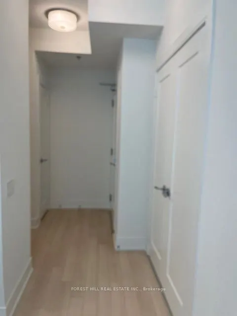 310 Tweedsmuir Avenue, #1205