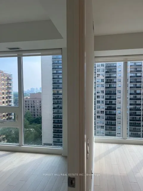 310 Tweedsmuir Avenue, #1205