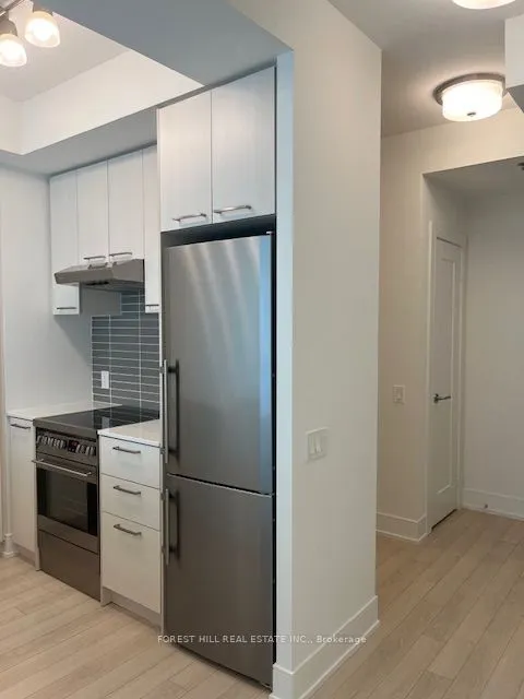 310 Tweedsmuir Avenue, #1205
