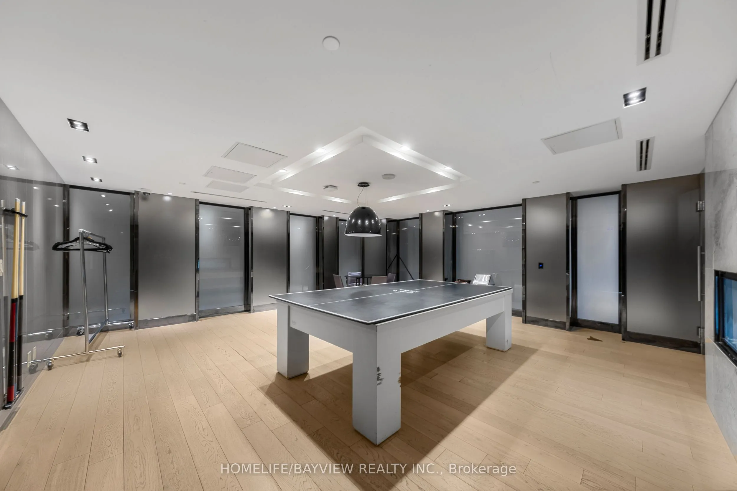 98 Lillian Street E, #2316