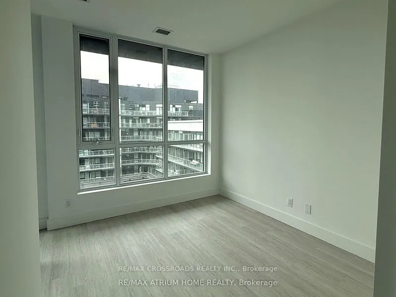 625 Sheppard Avenue E, #604