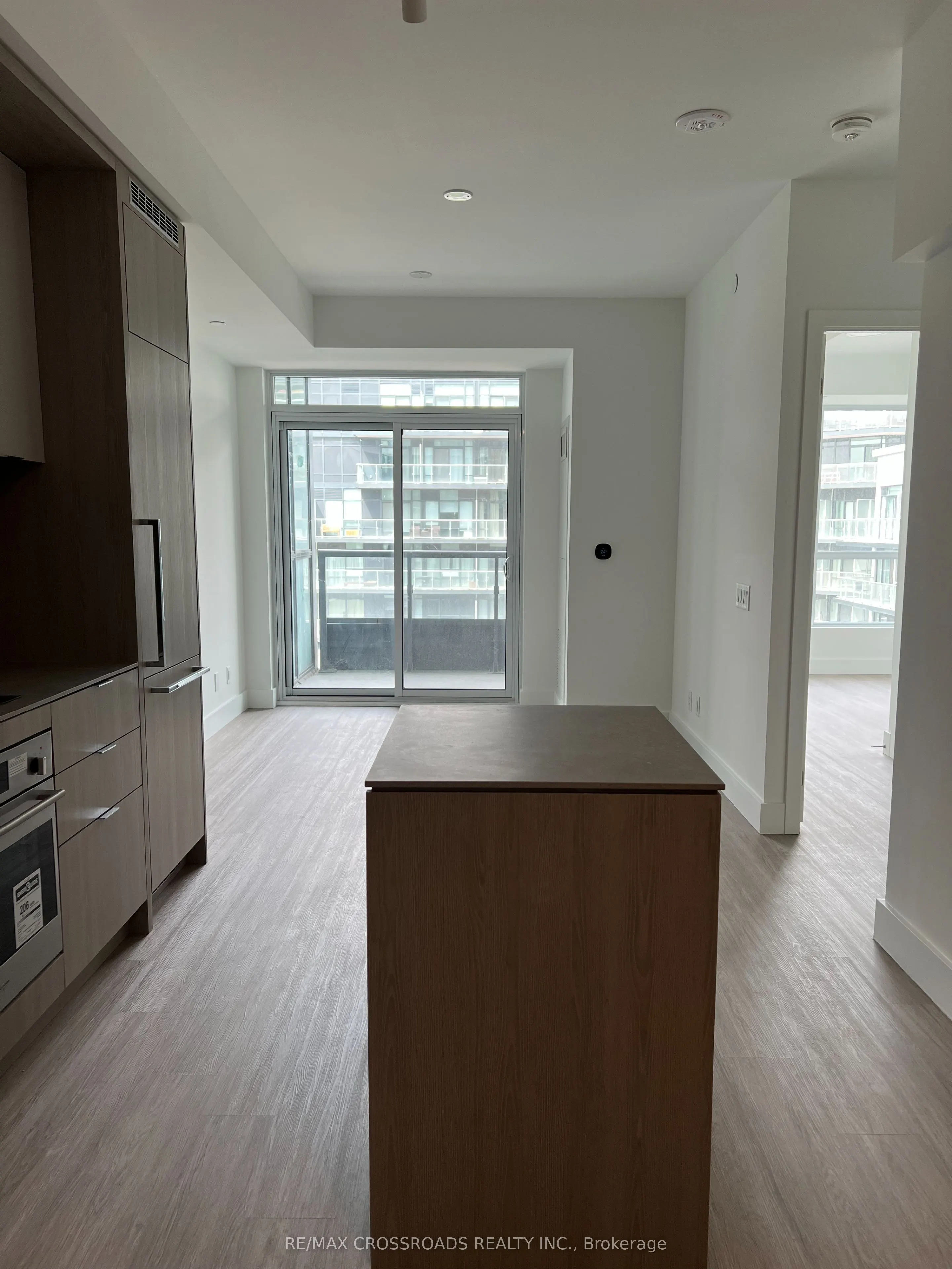 625 Sheppard Avenue E, #604