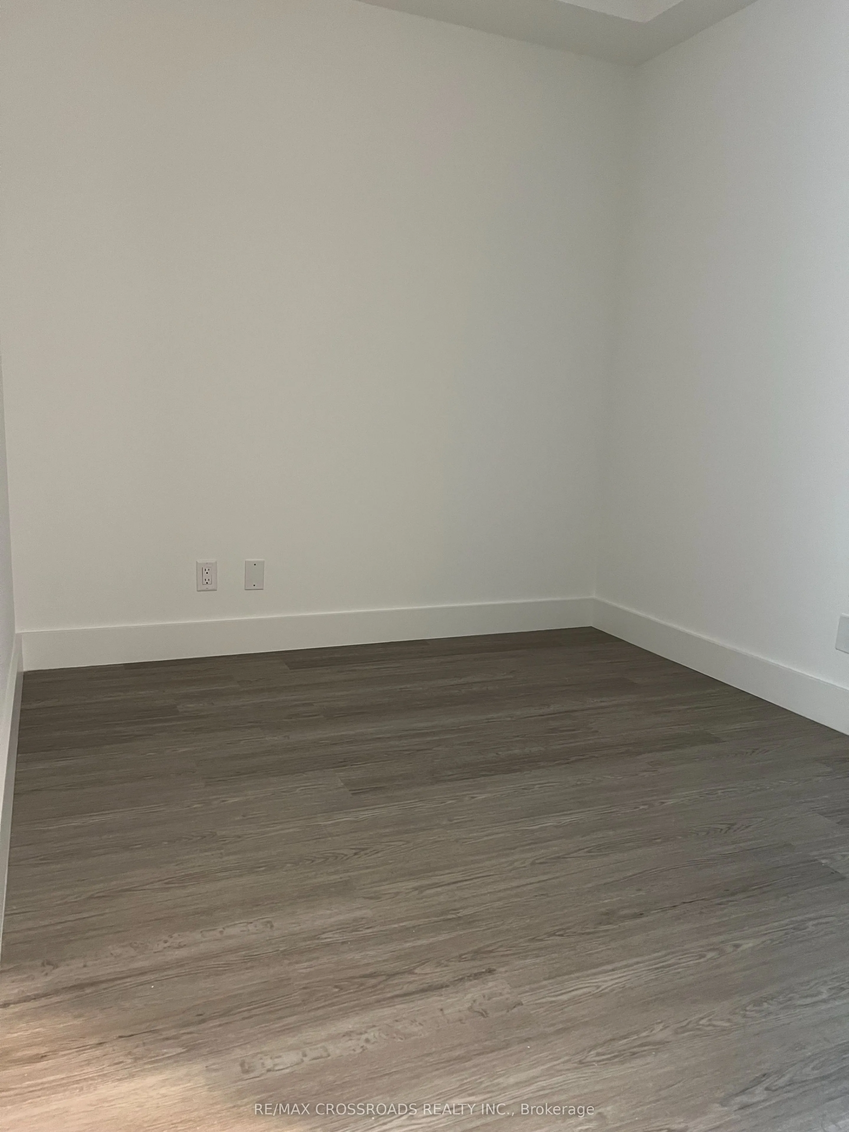 625 Sheppard Avenue E, #604