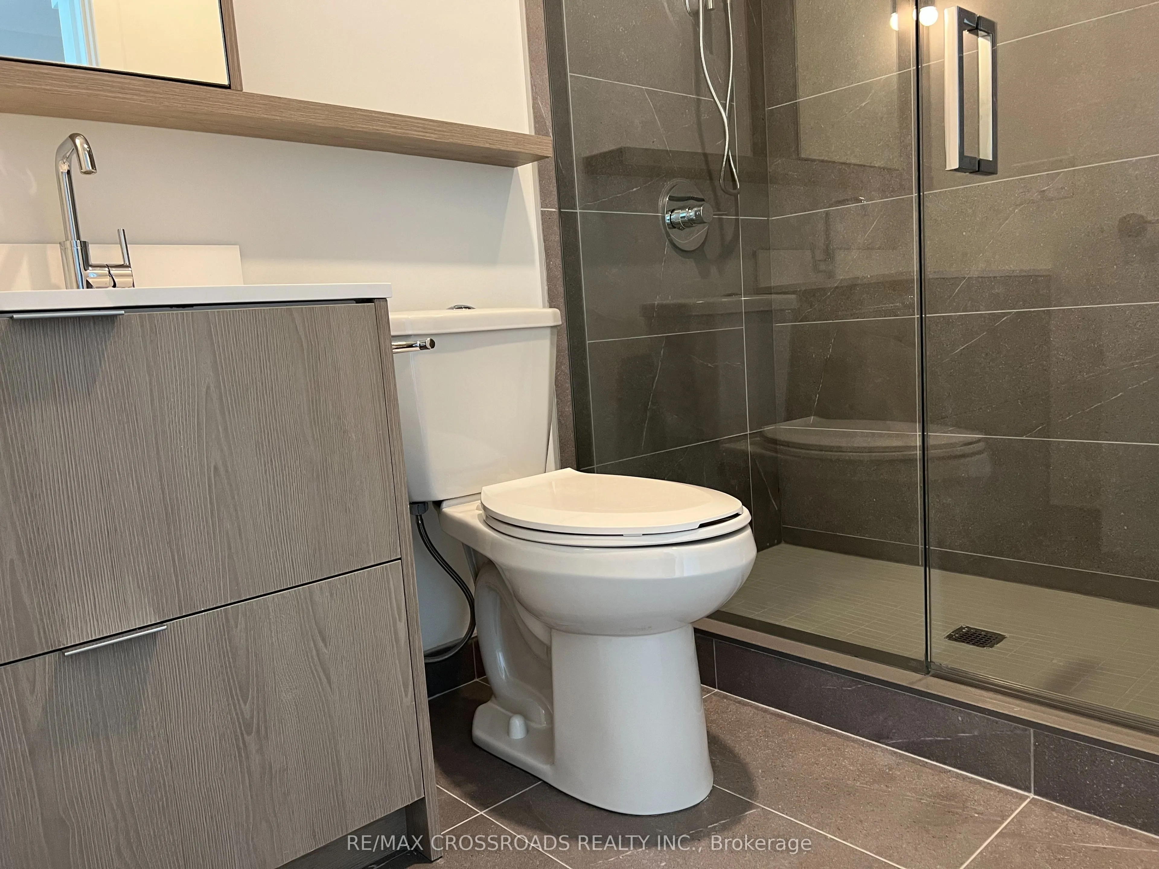 625 Sheppard Avenue E, #604