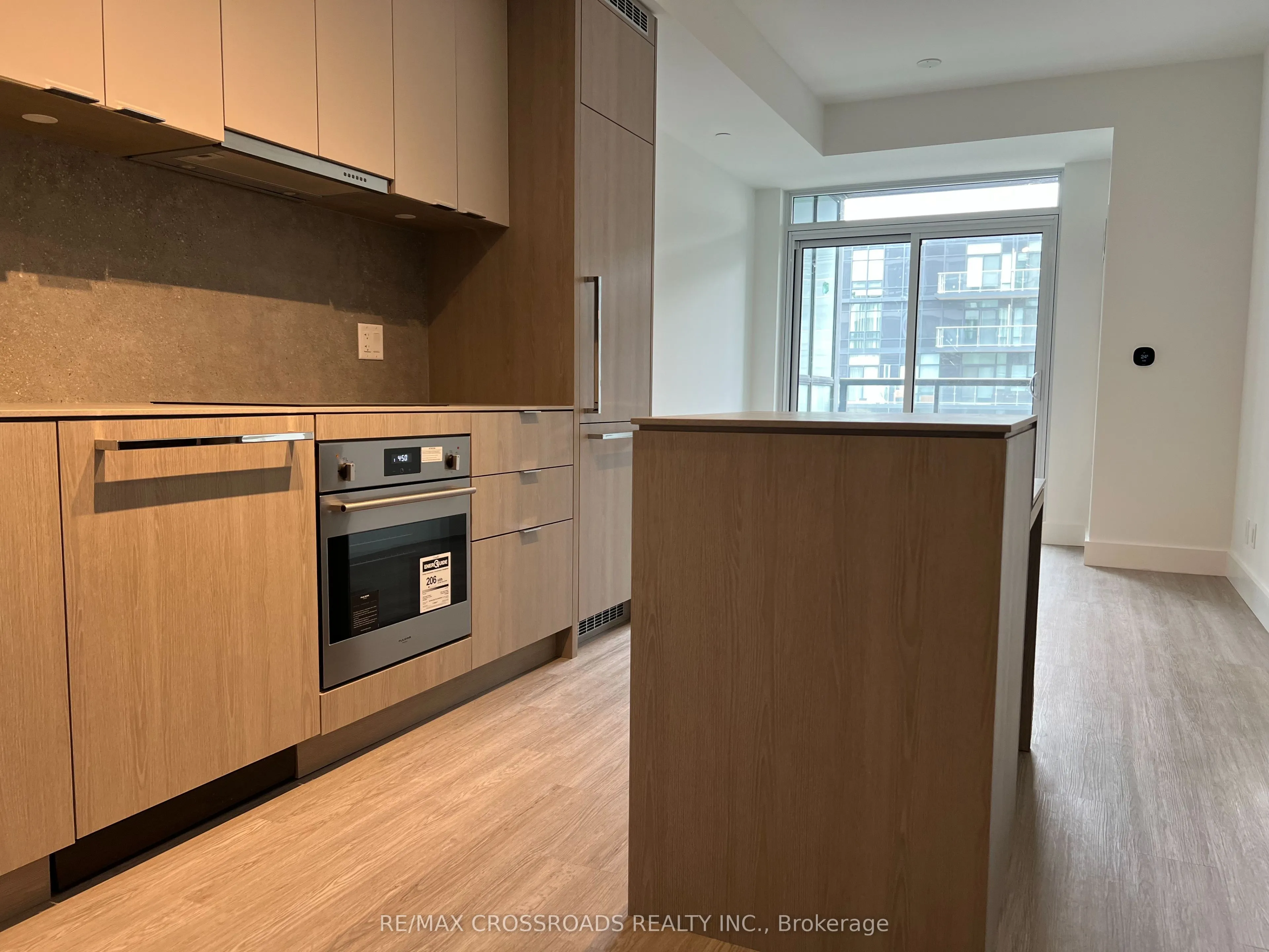 625 Sheppard Avenue E, #604