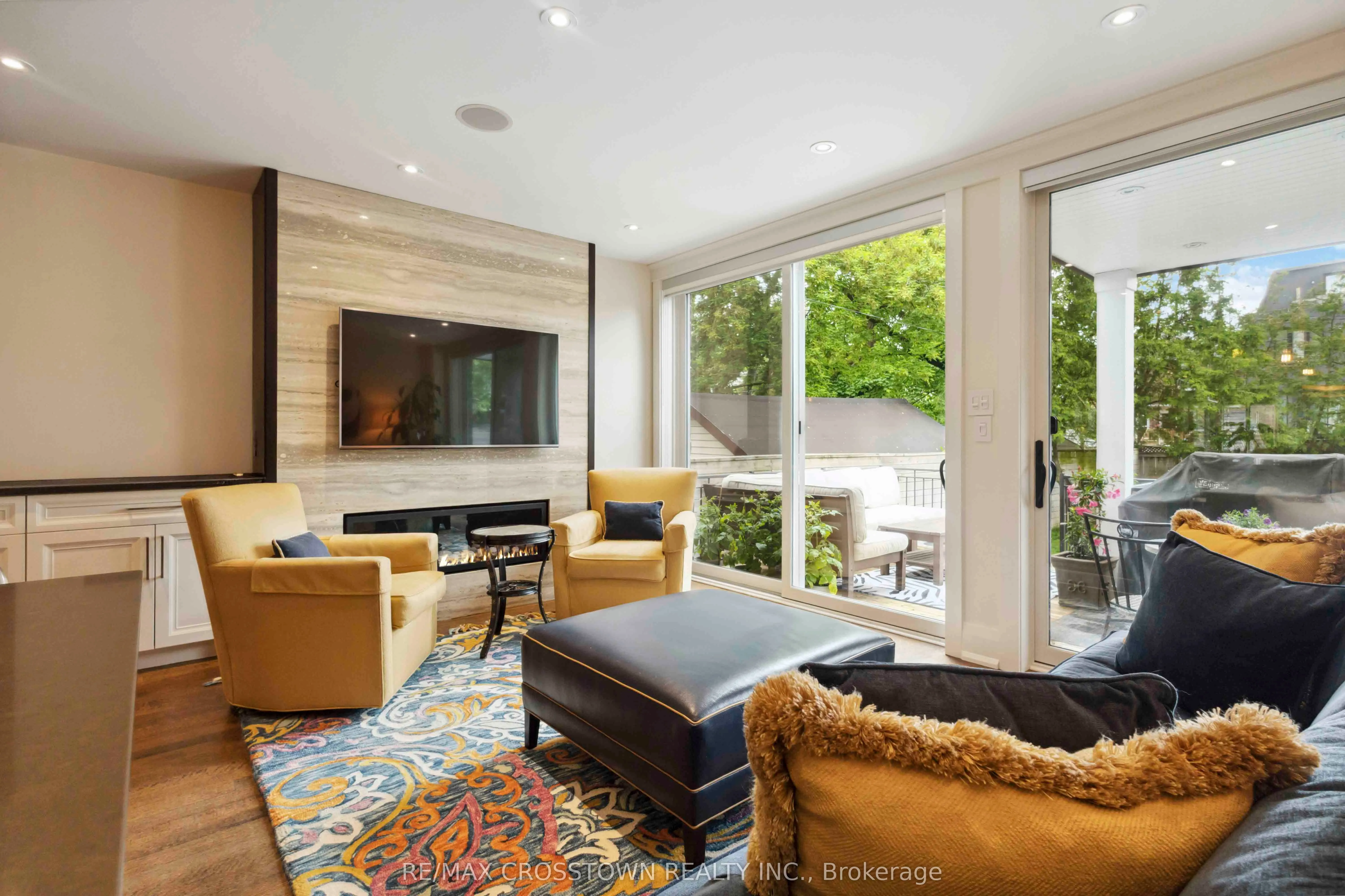 353 Briar Hill Avenue