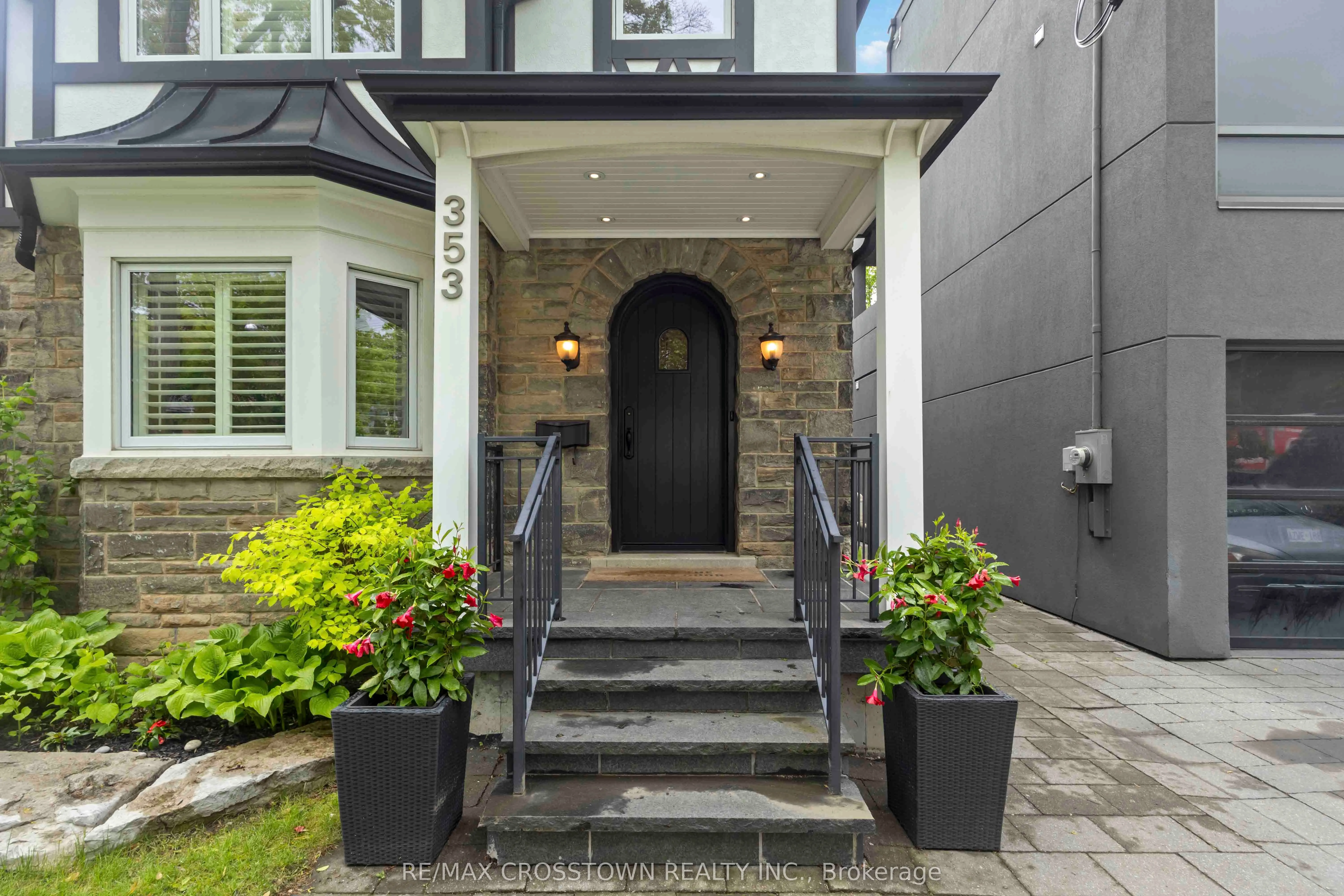 353 Briar Hill Avenue