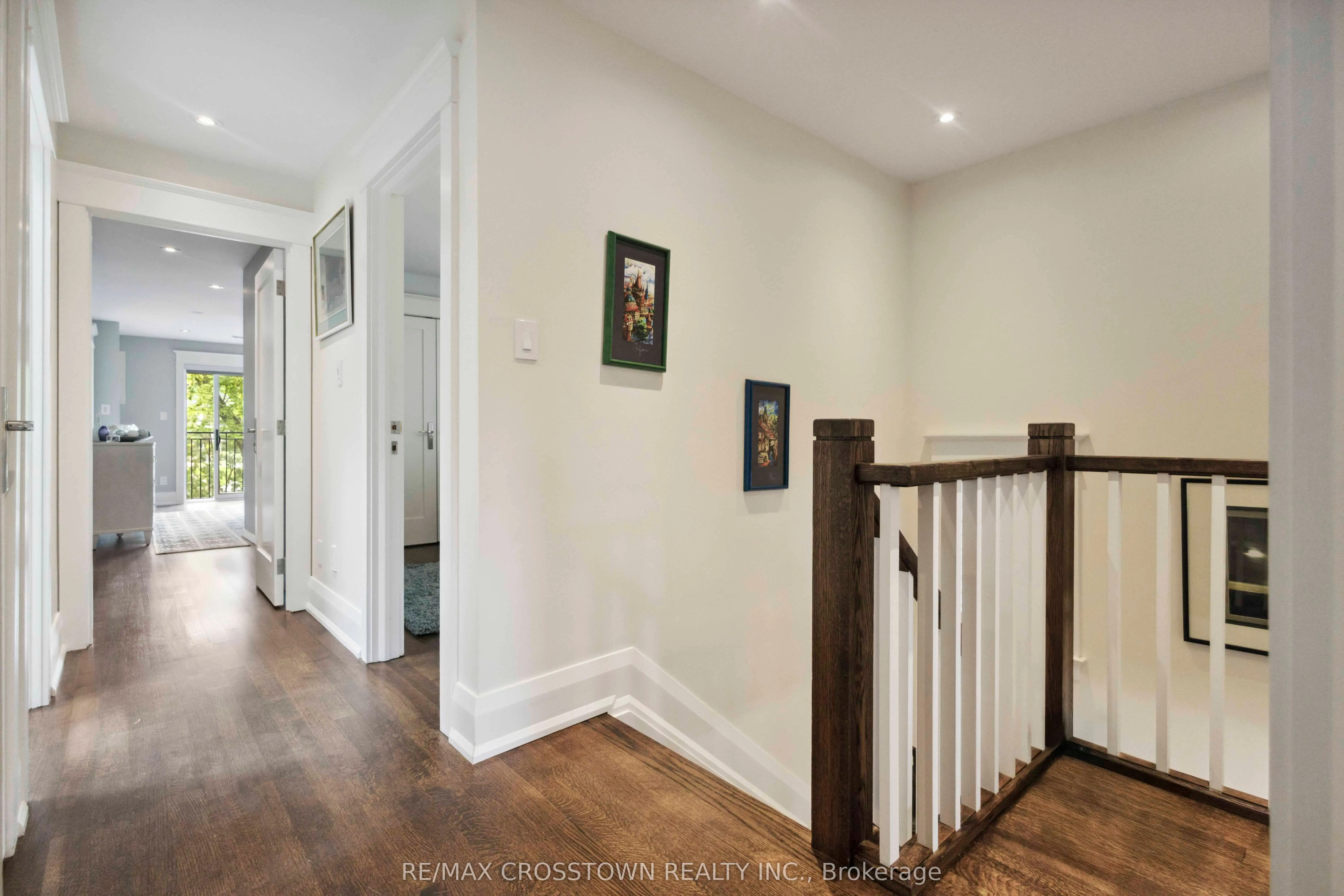 353 Briar Hill Avenue