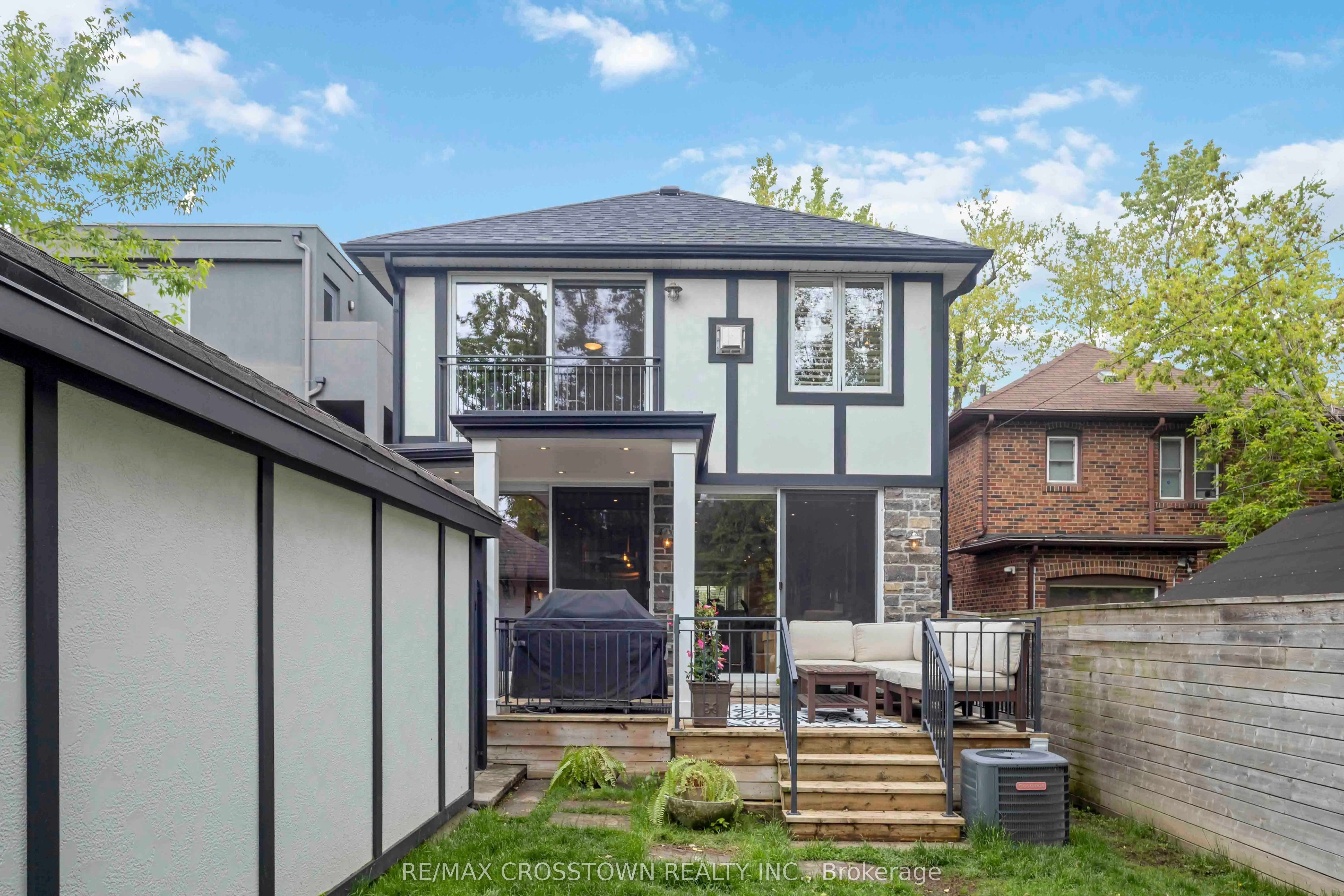 353 Briar Hill Avenue