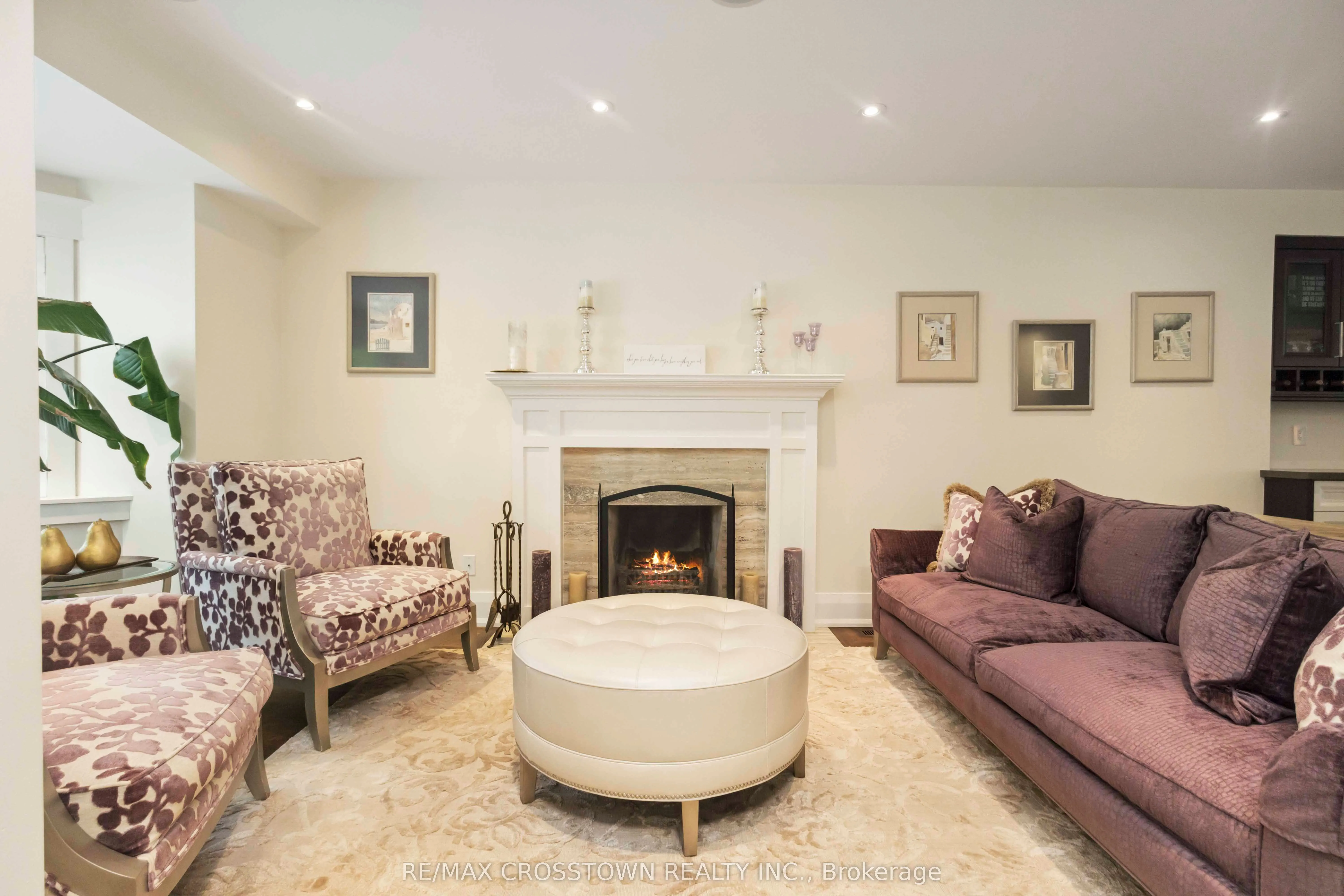 353 Briar Hill Avenue