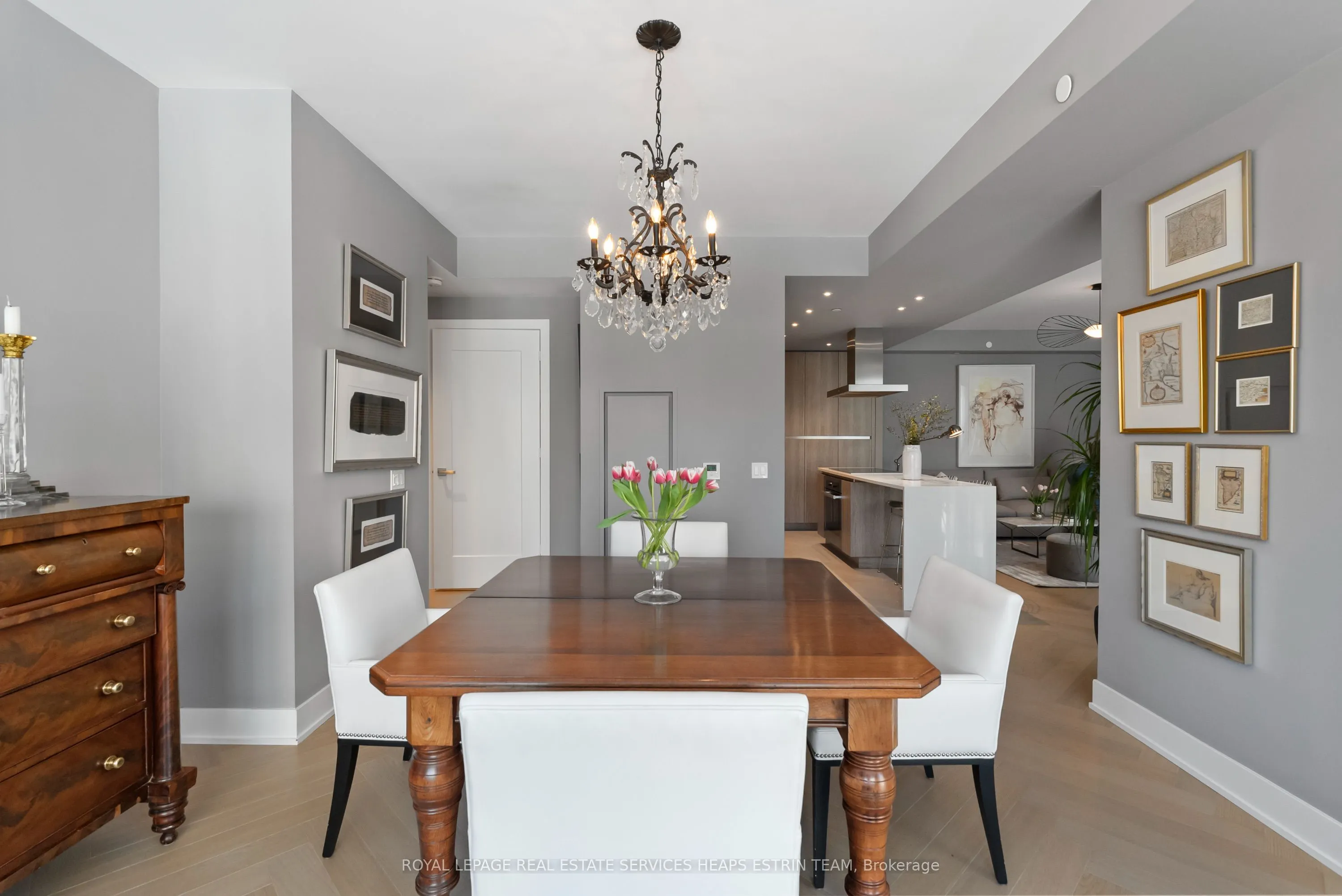 6 Jackes Avenue, #301