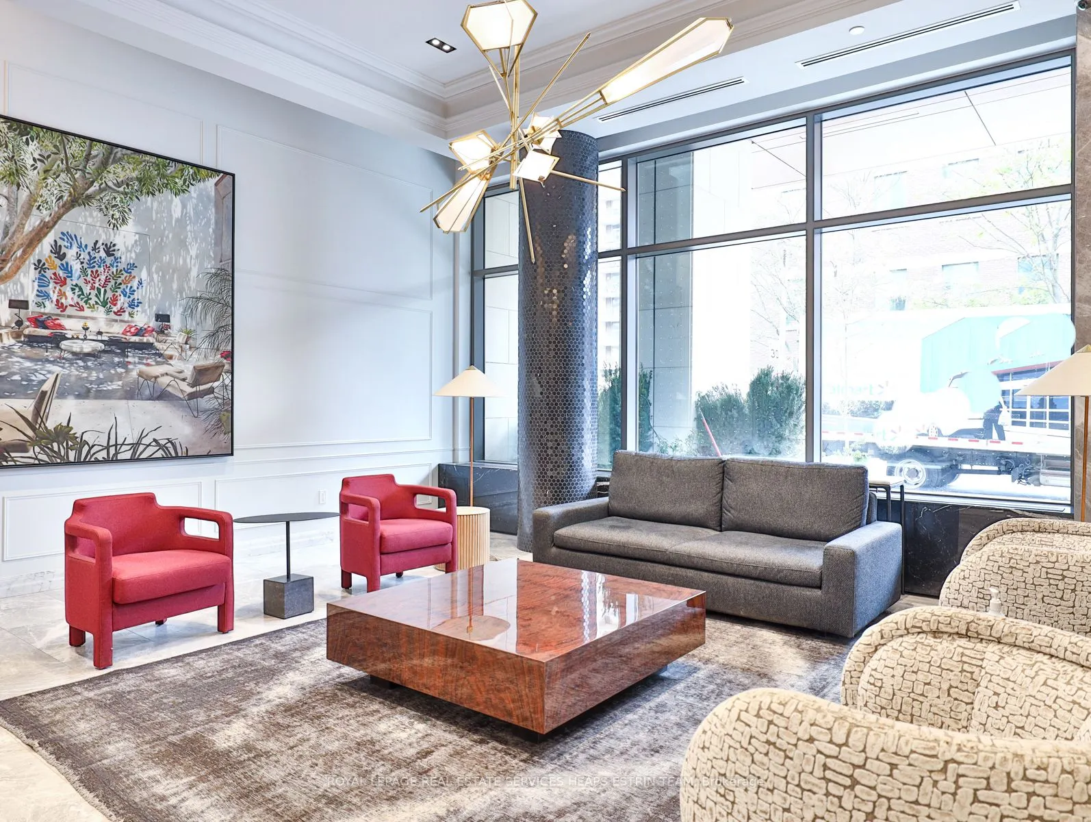 6 Jackes Avenue, #301