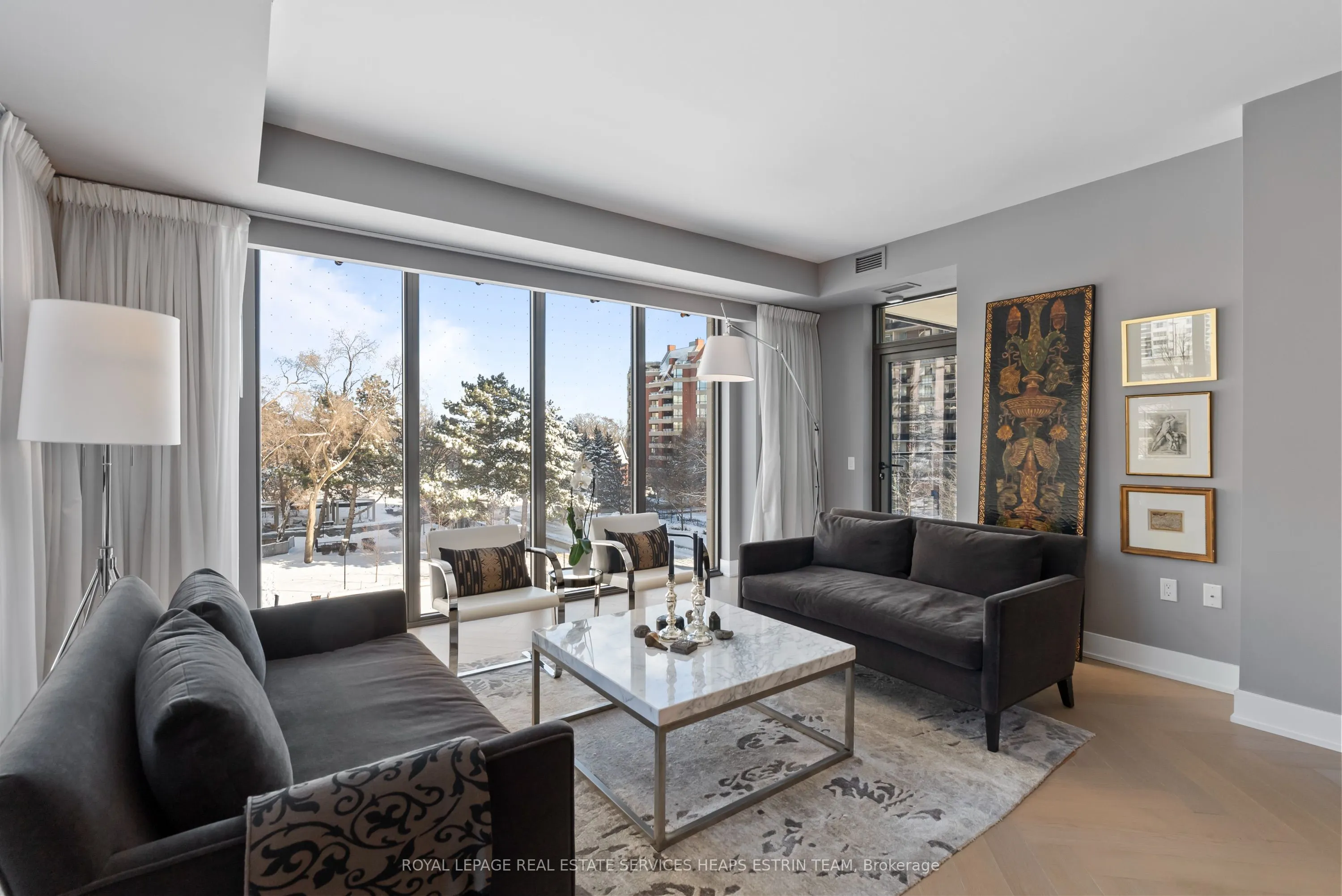 6 Jackes Avenue, #301