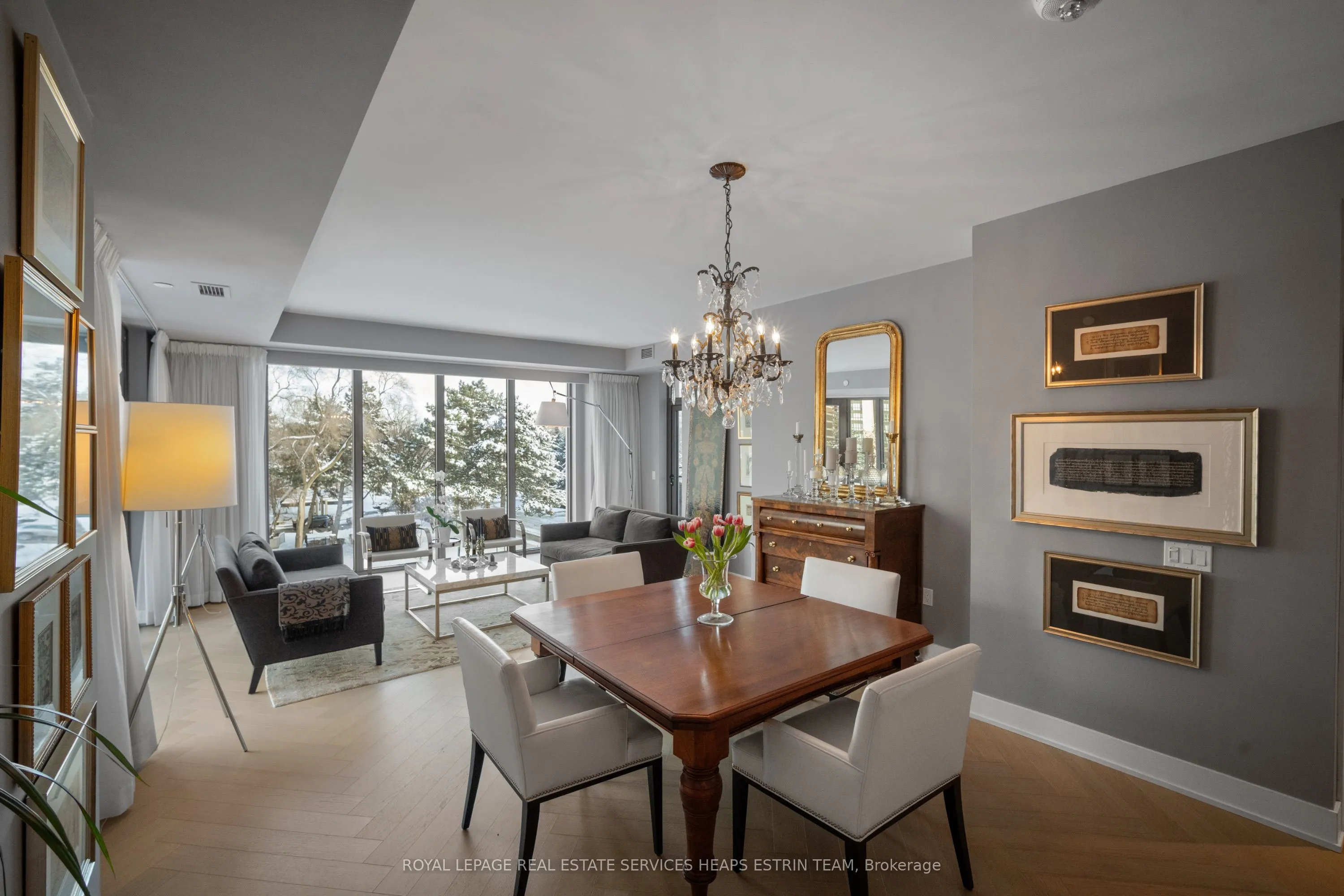 6 Jackes Avenue, #301