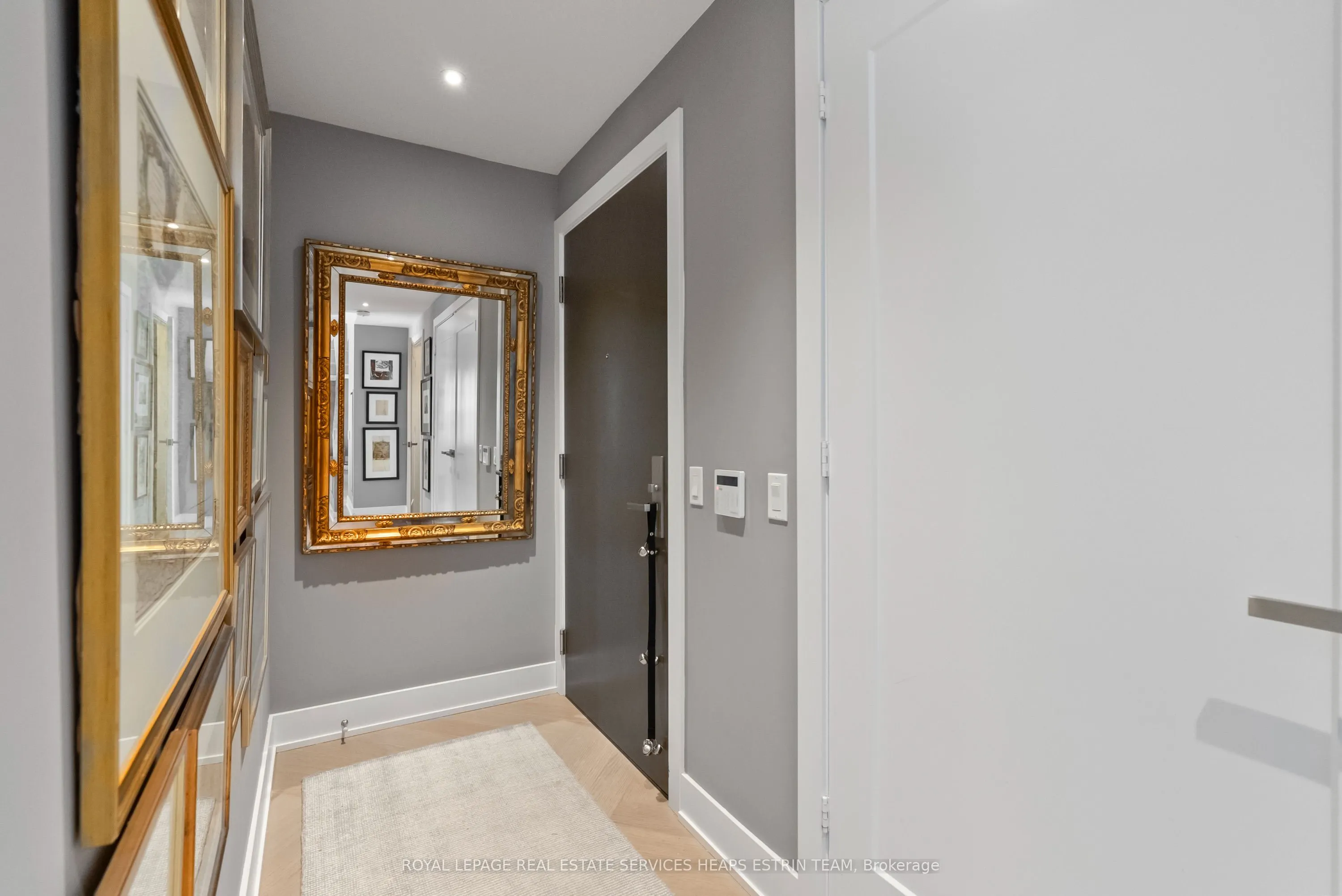 6 Jackes Avenue, #301