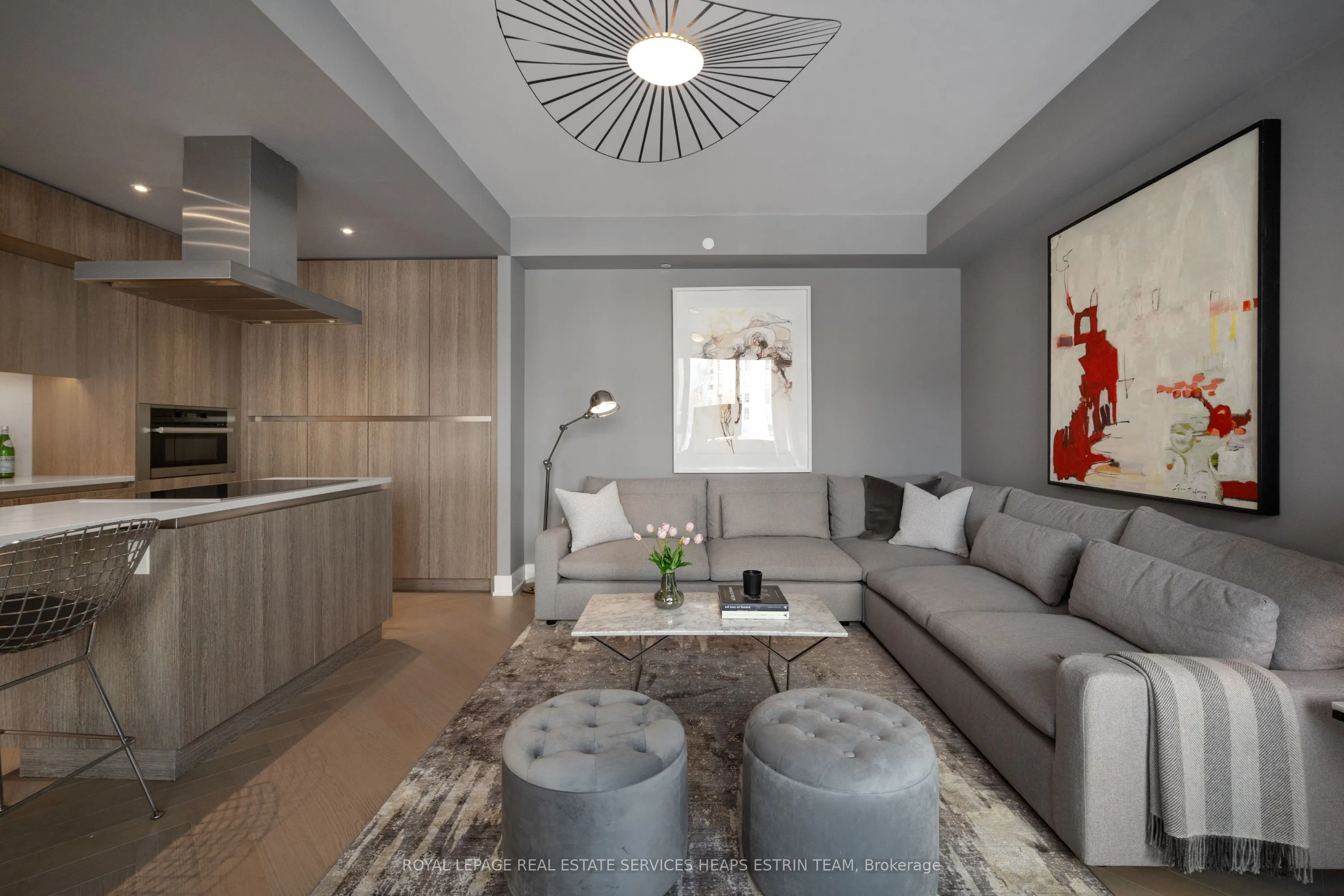 6 Jackes Avenue, #301