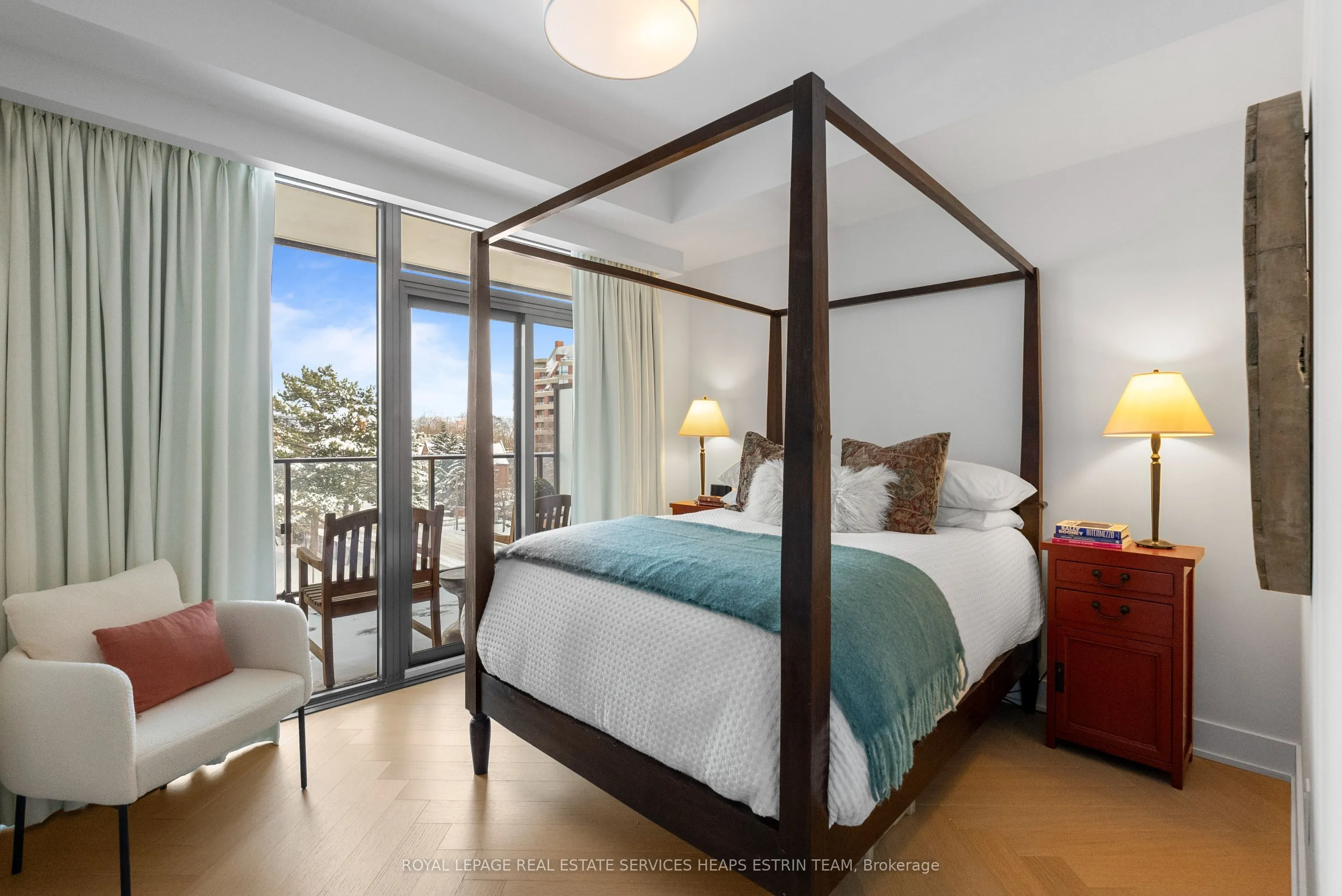 6 Jackes Avenue, #301
