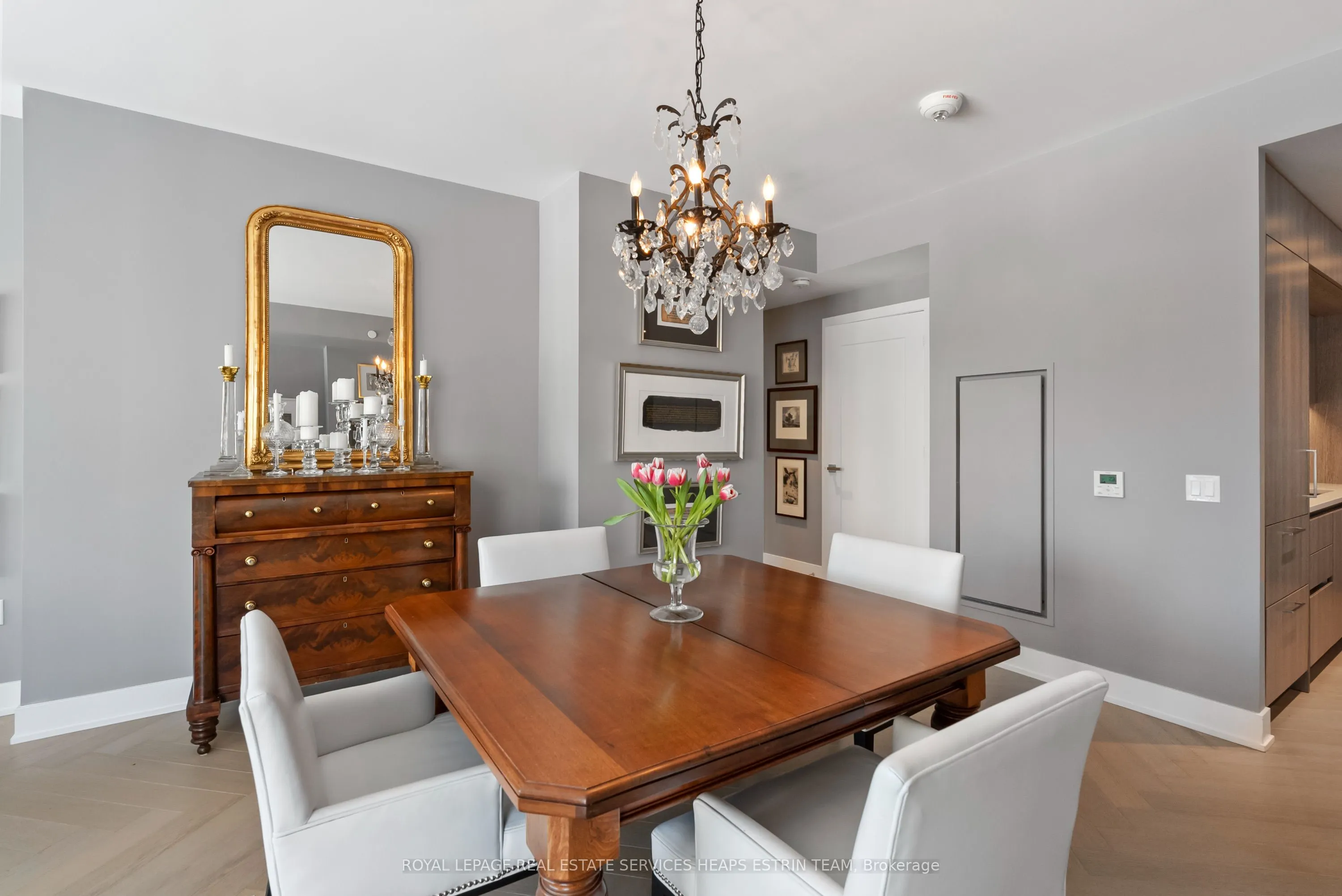 6 Jackes Avenue, #301
