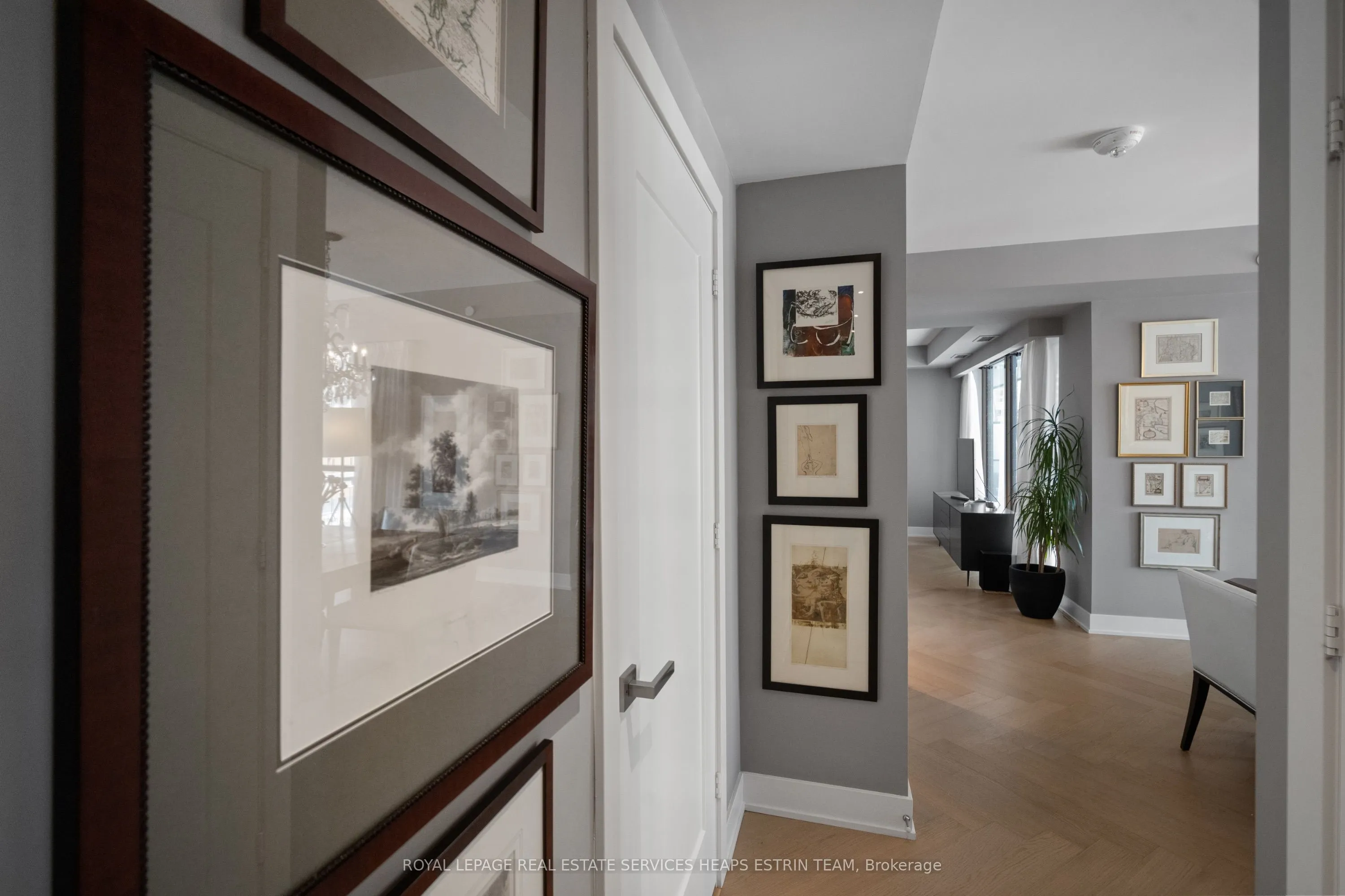 6 Jackes Avenue, #301