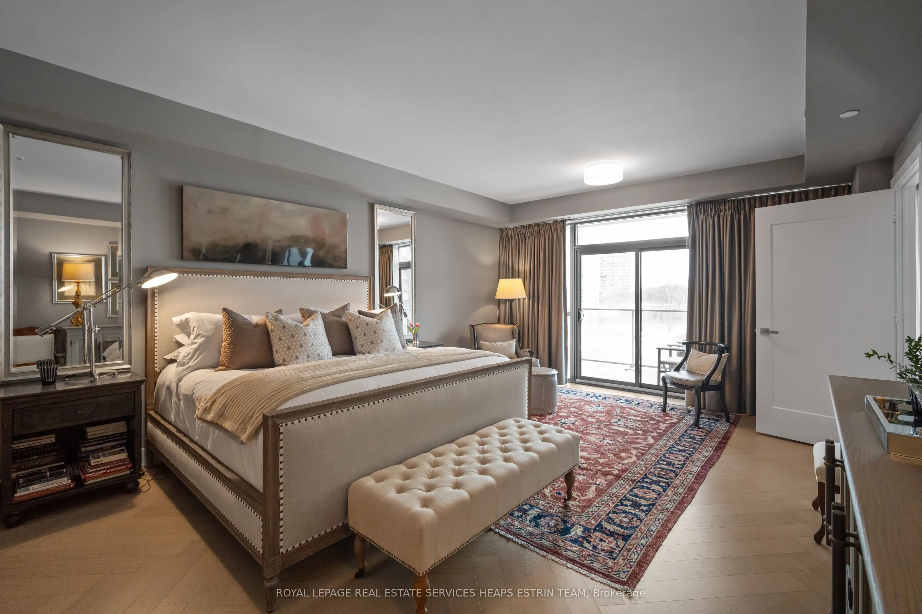 6 Jackes Avenue, #301