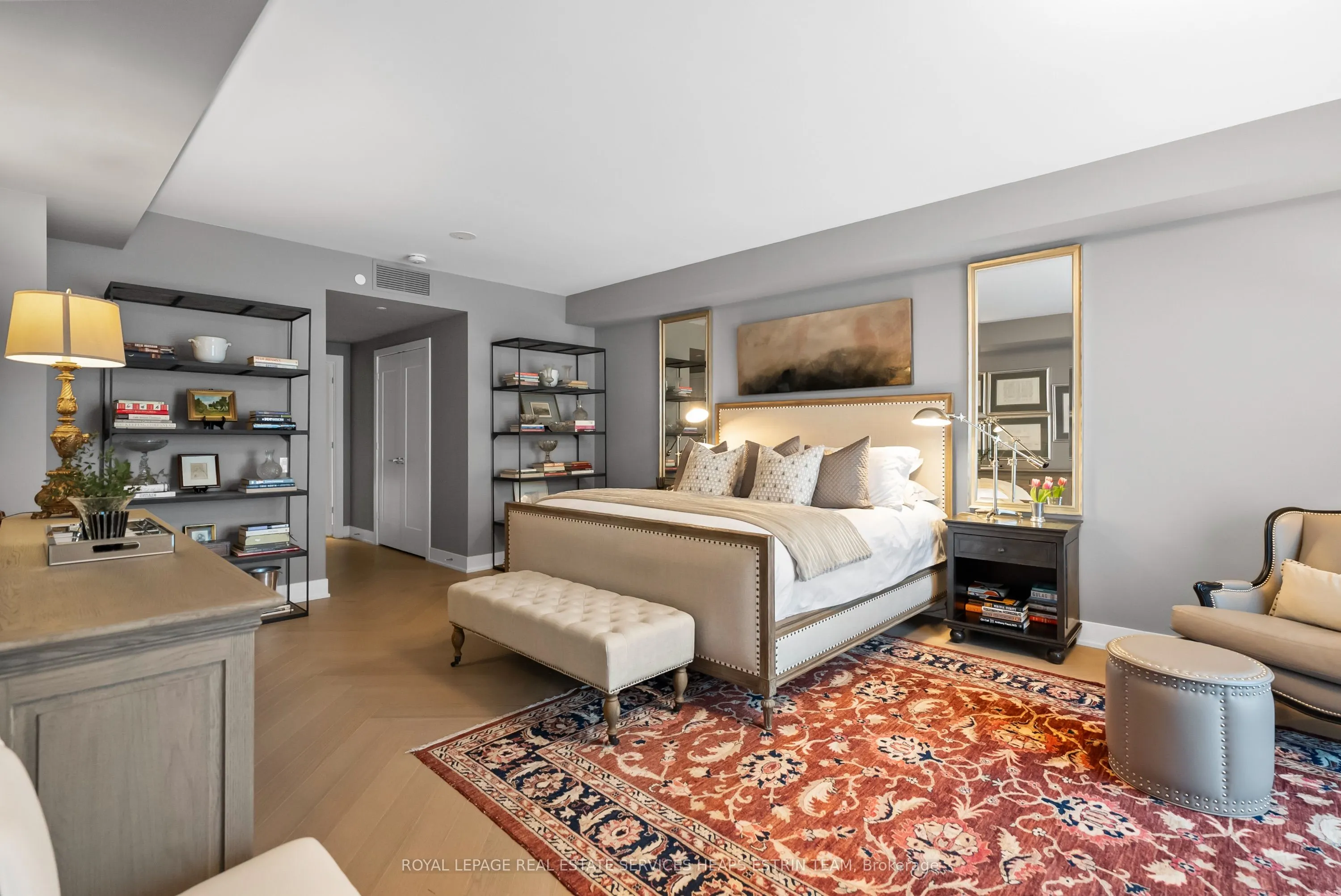 6 Jackes Avenue, #301