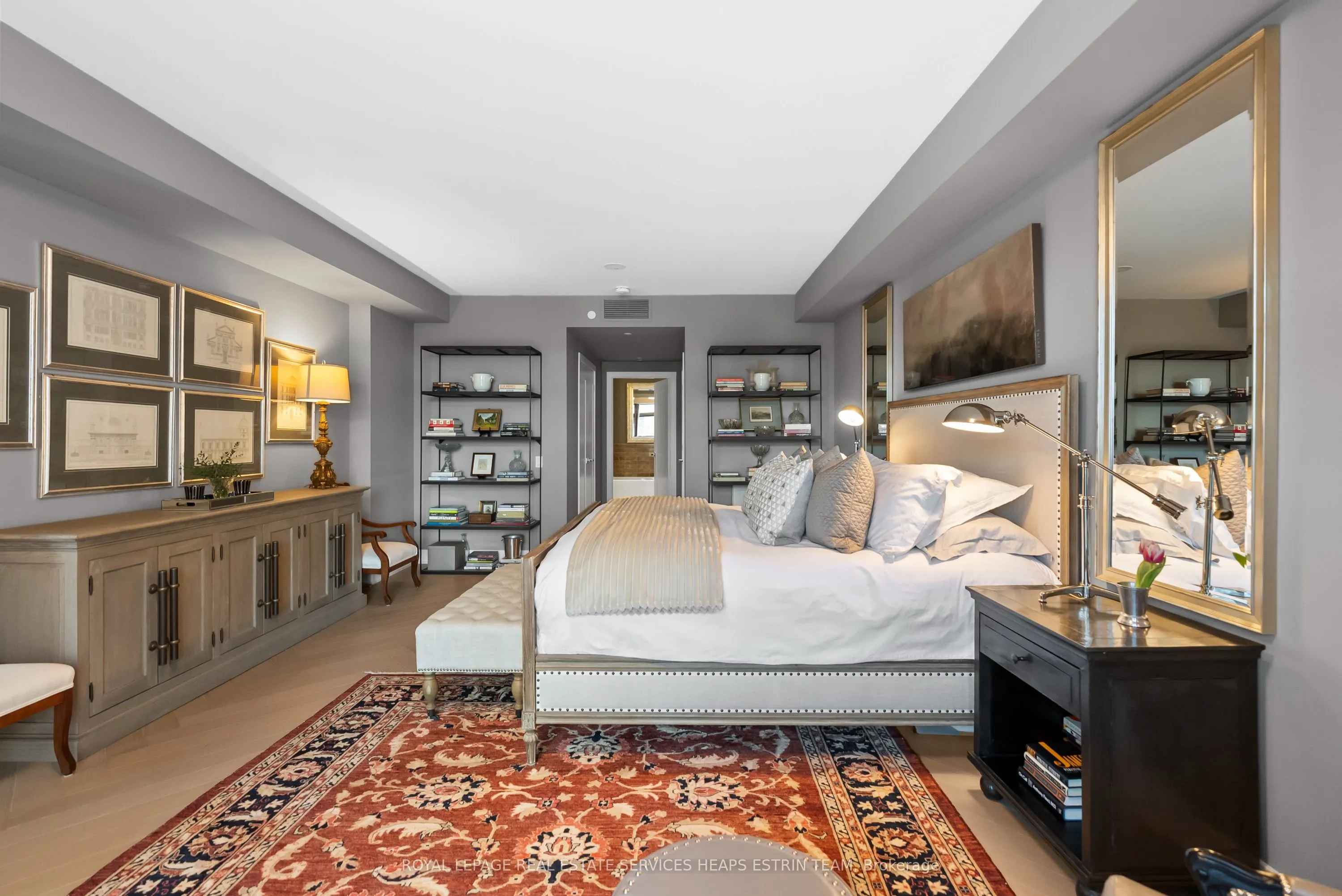 6 Jackes Avenue, #301