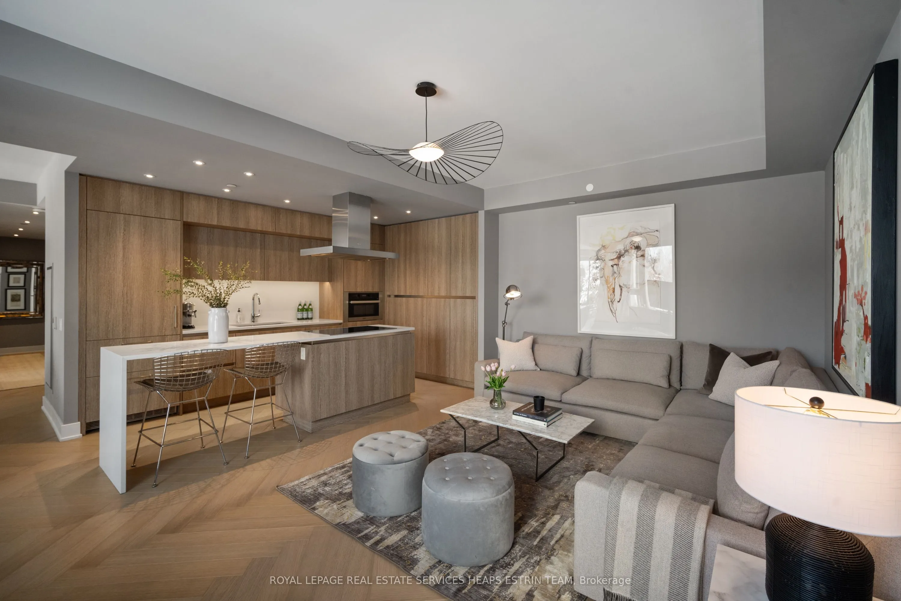 6 Jackes Avenue, #301