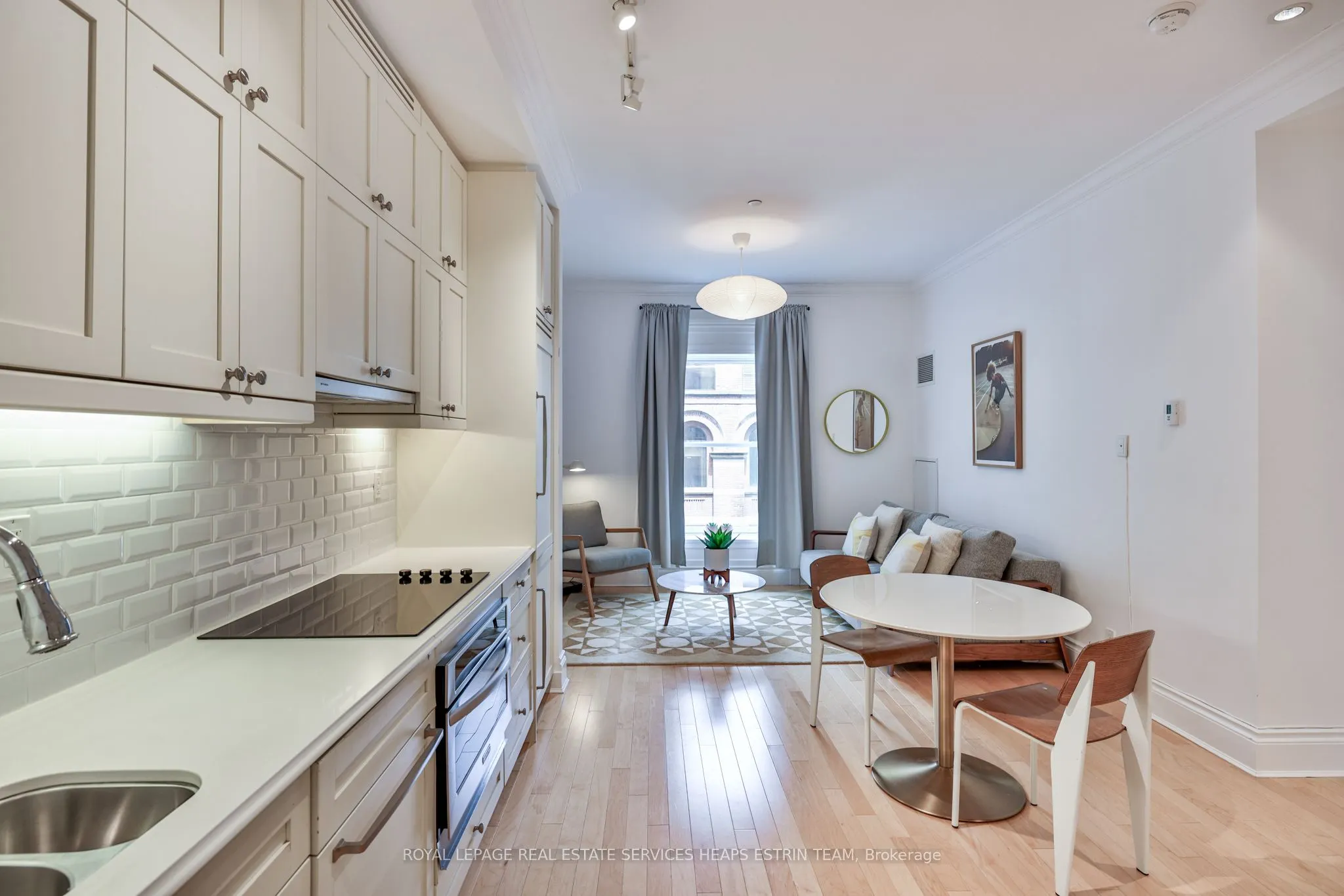 22 Leader Lane, #439