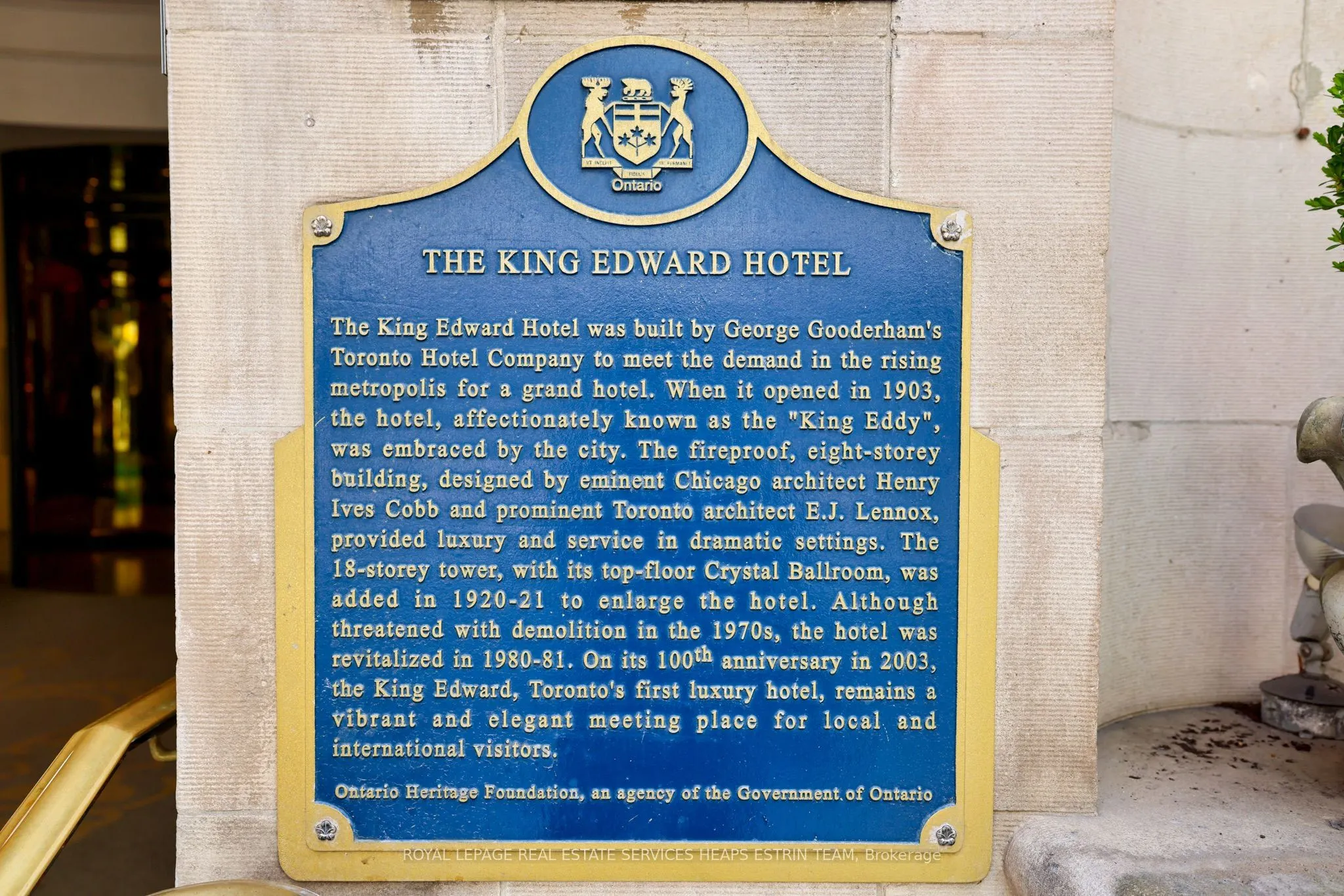 22 Leader Lane, #439