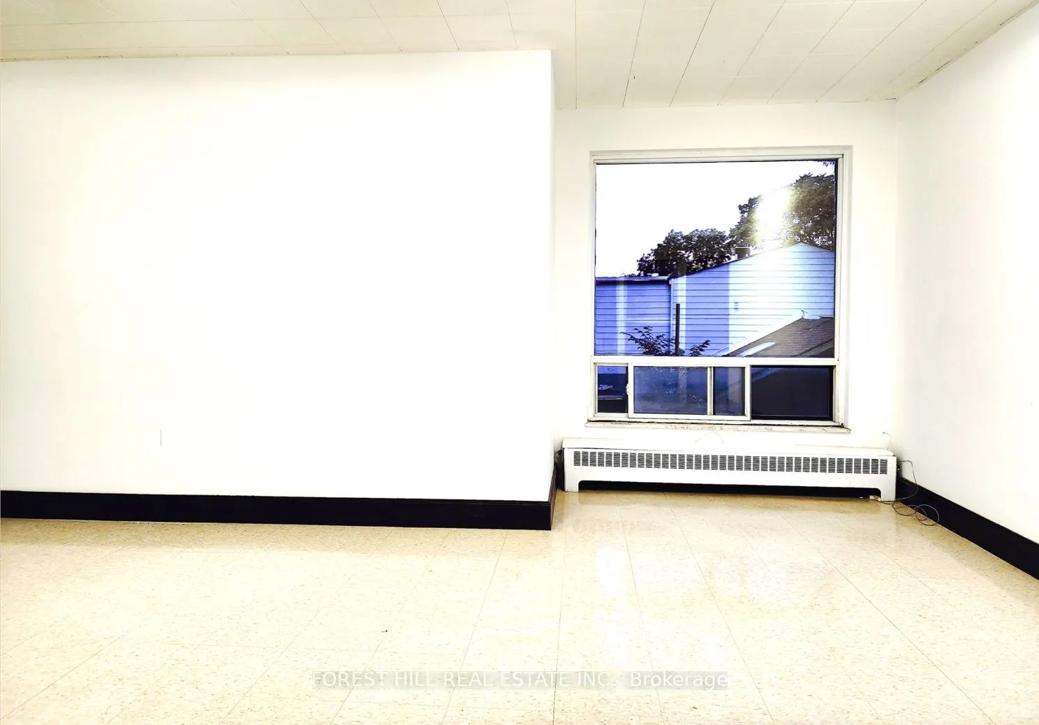 226 Bathurst Street, #300