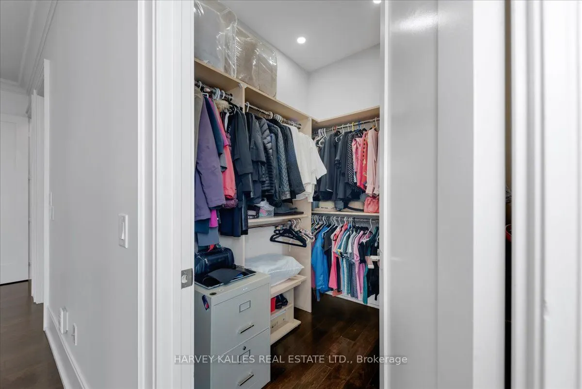 70 Roehampton Avenue, #PH15