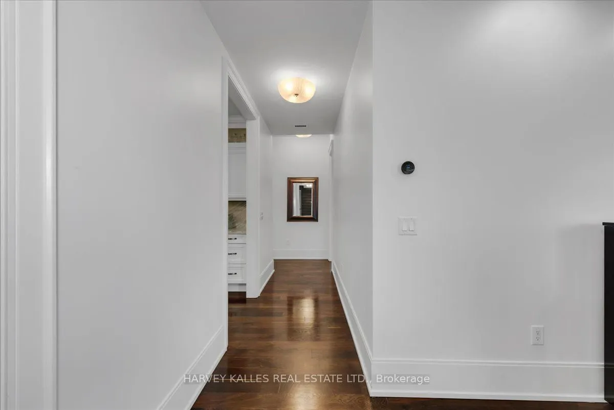 70 Roehampton Avenue, #PH15