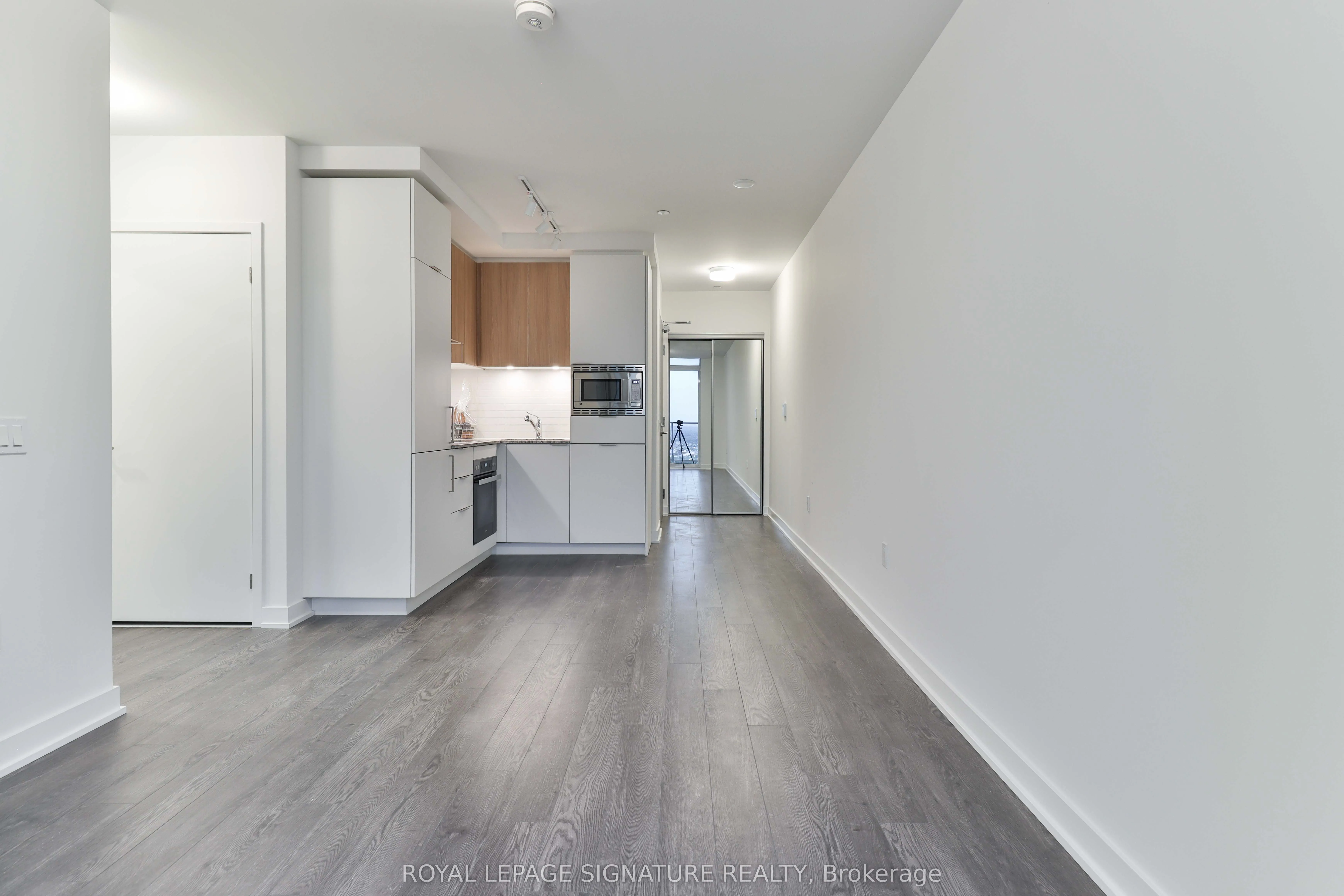 50 O'Neill Road, #3205