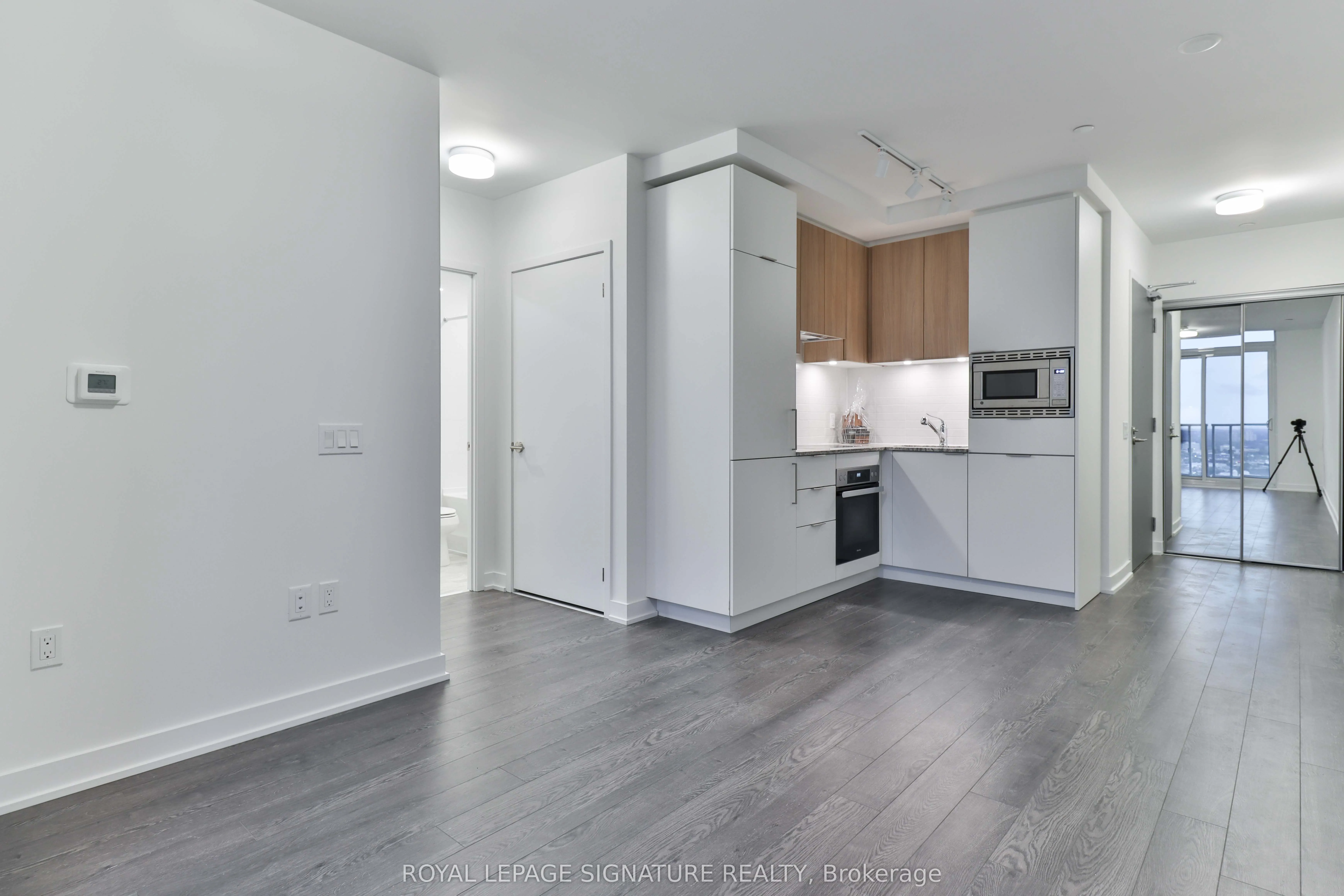 50 O'Neill Road, #3205
