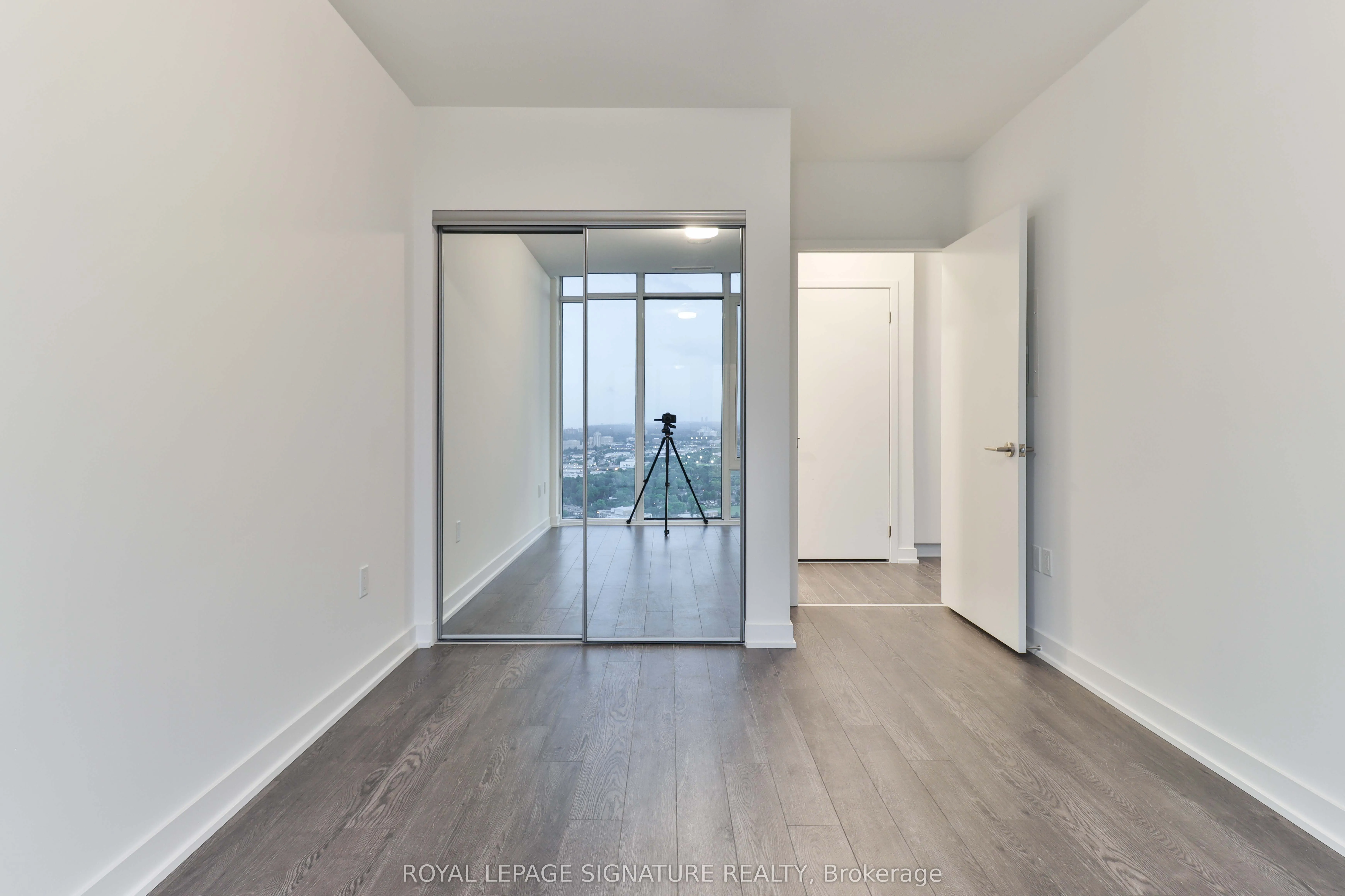 50 O'Neill Road, #3205