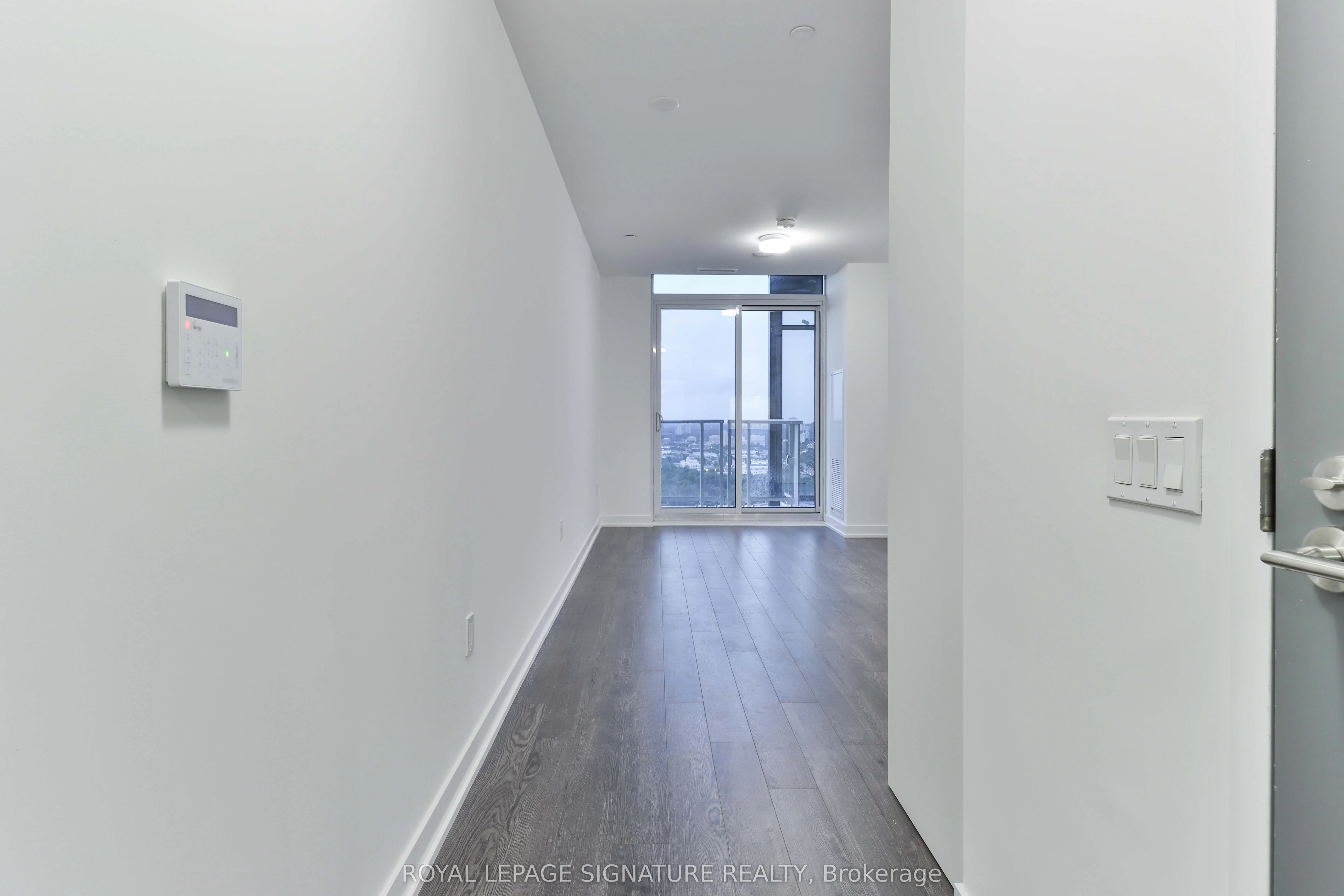 50 O'Neill Road, #3205