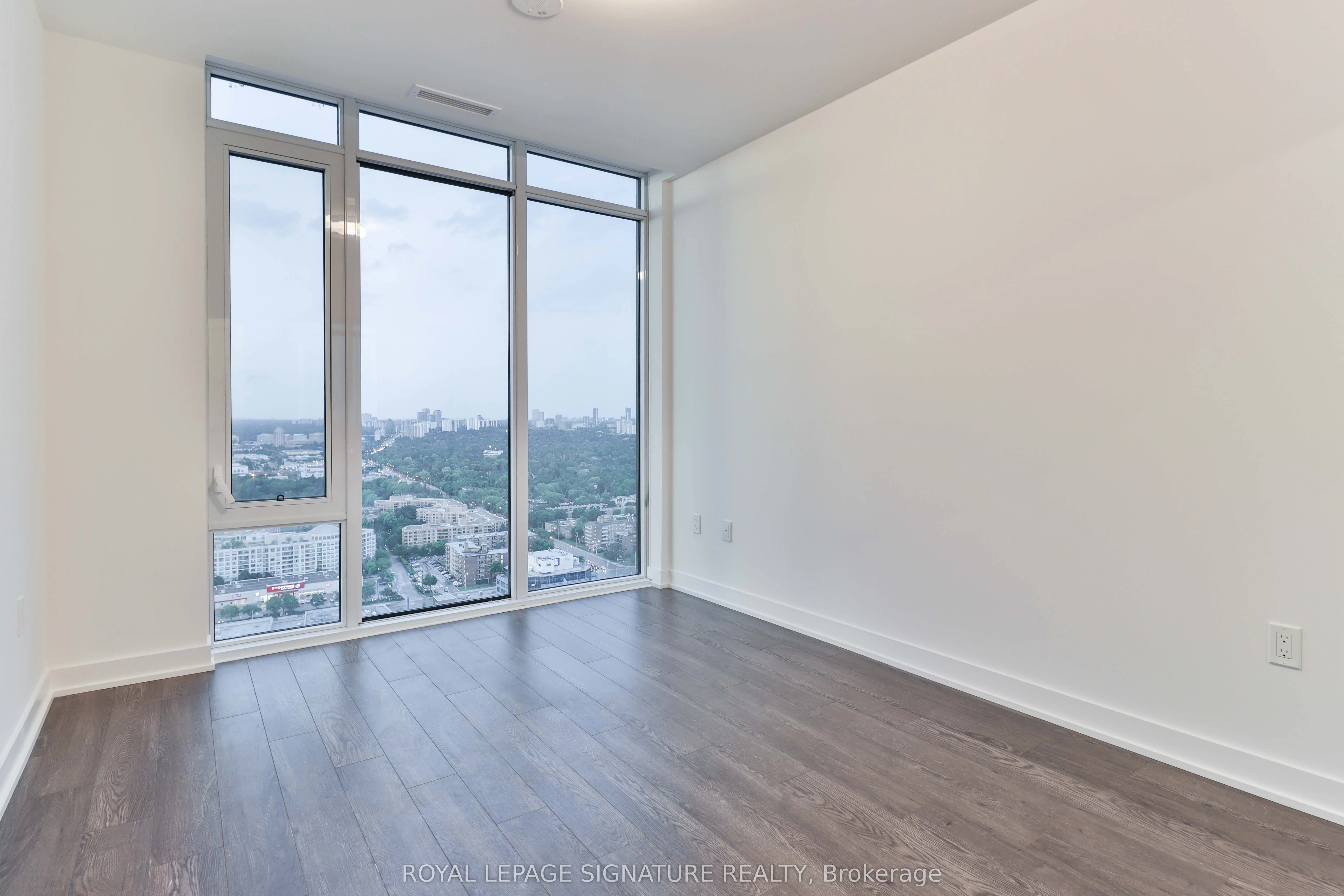 50 O'Neill Road, #3205
