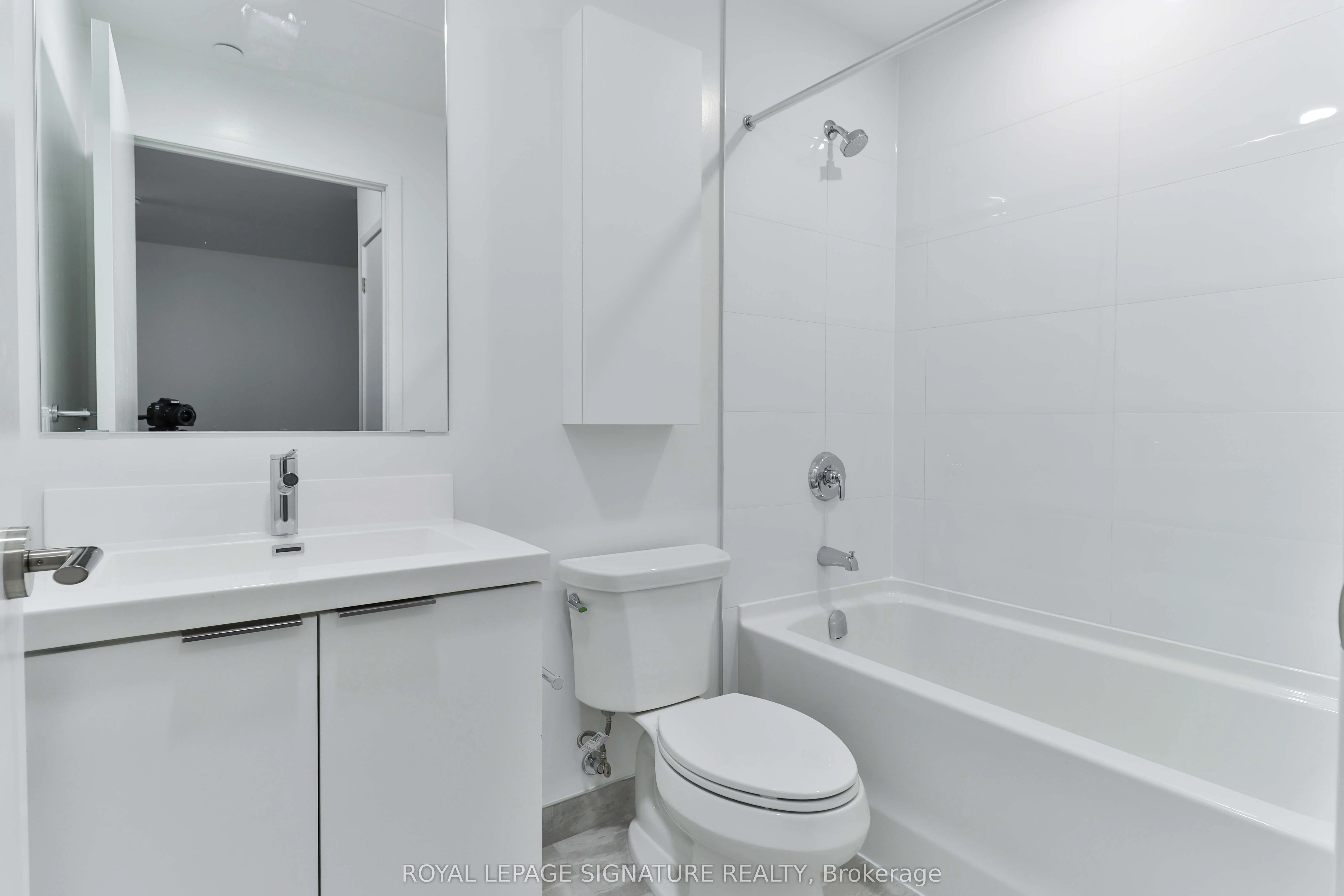 50 O'Neill Road, #3205
