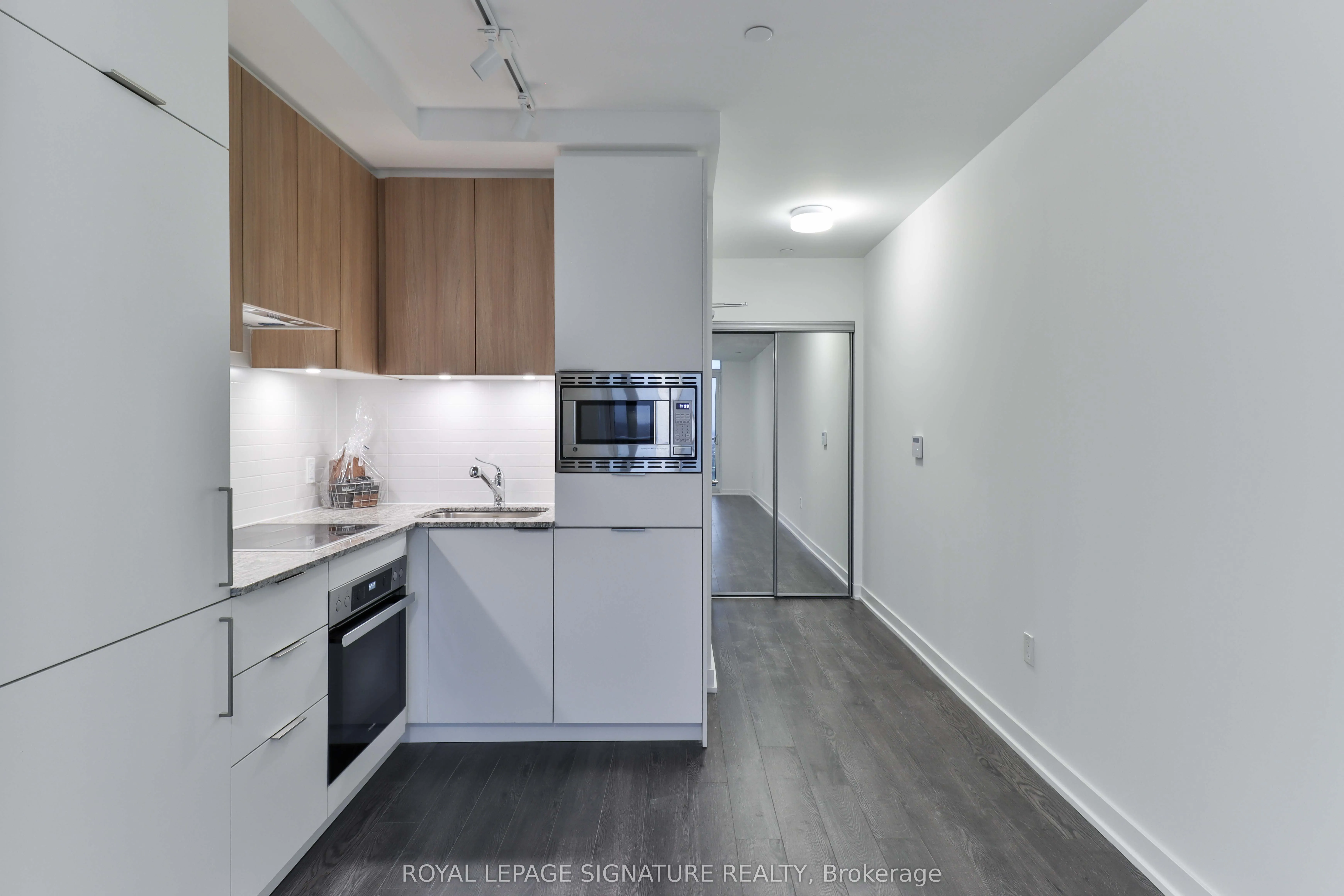 50 O'Neill Road, #3205