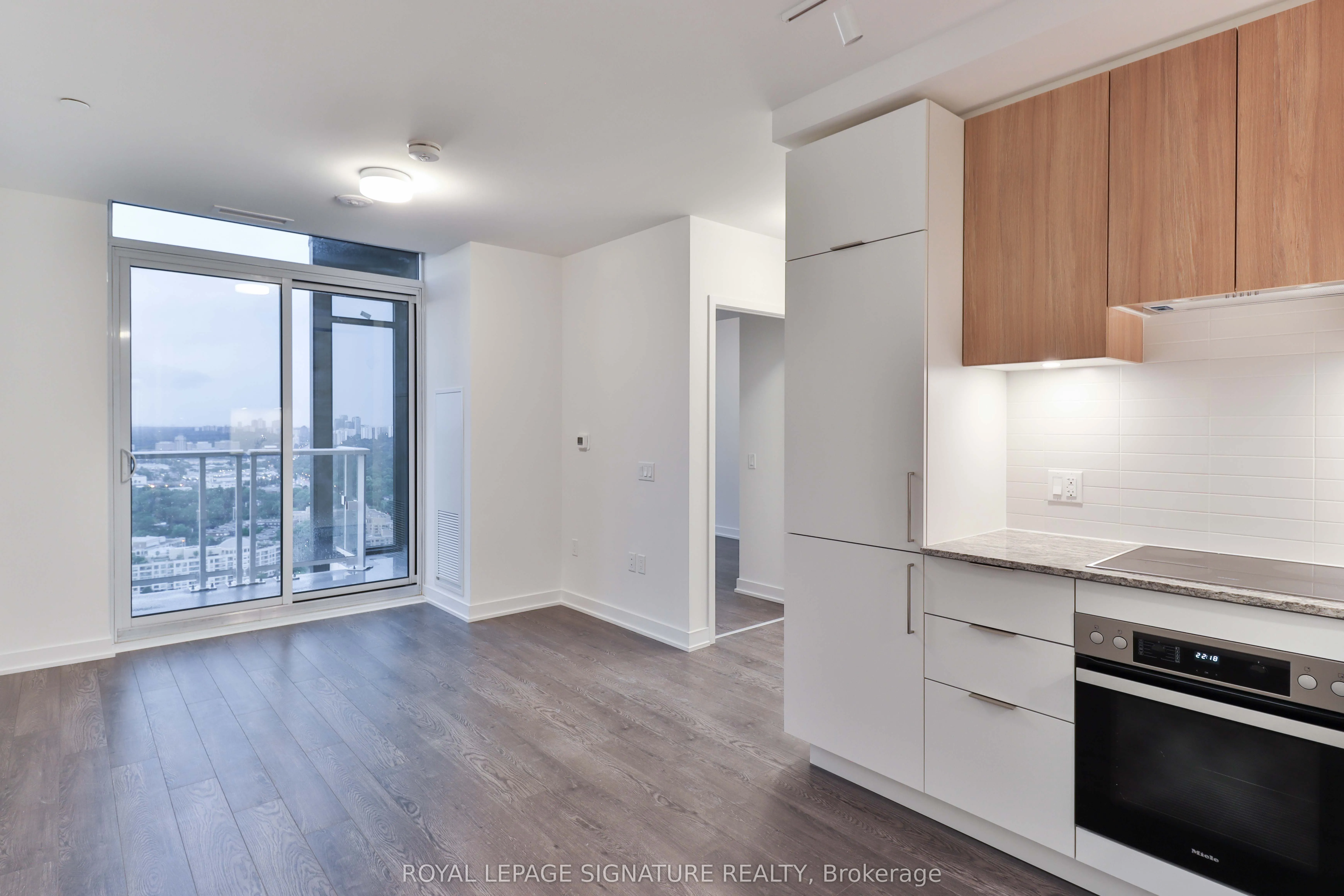 50 O'Neill Road, #3205