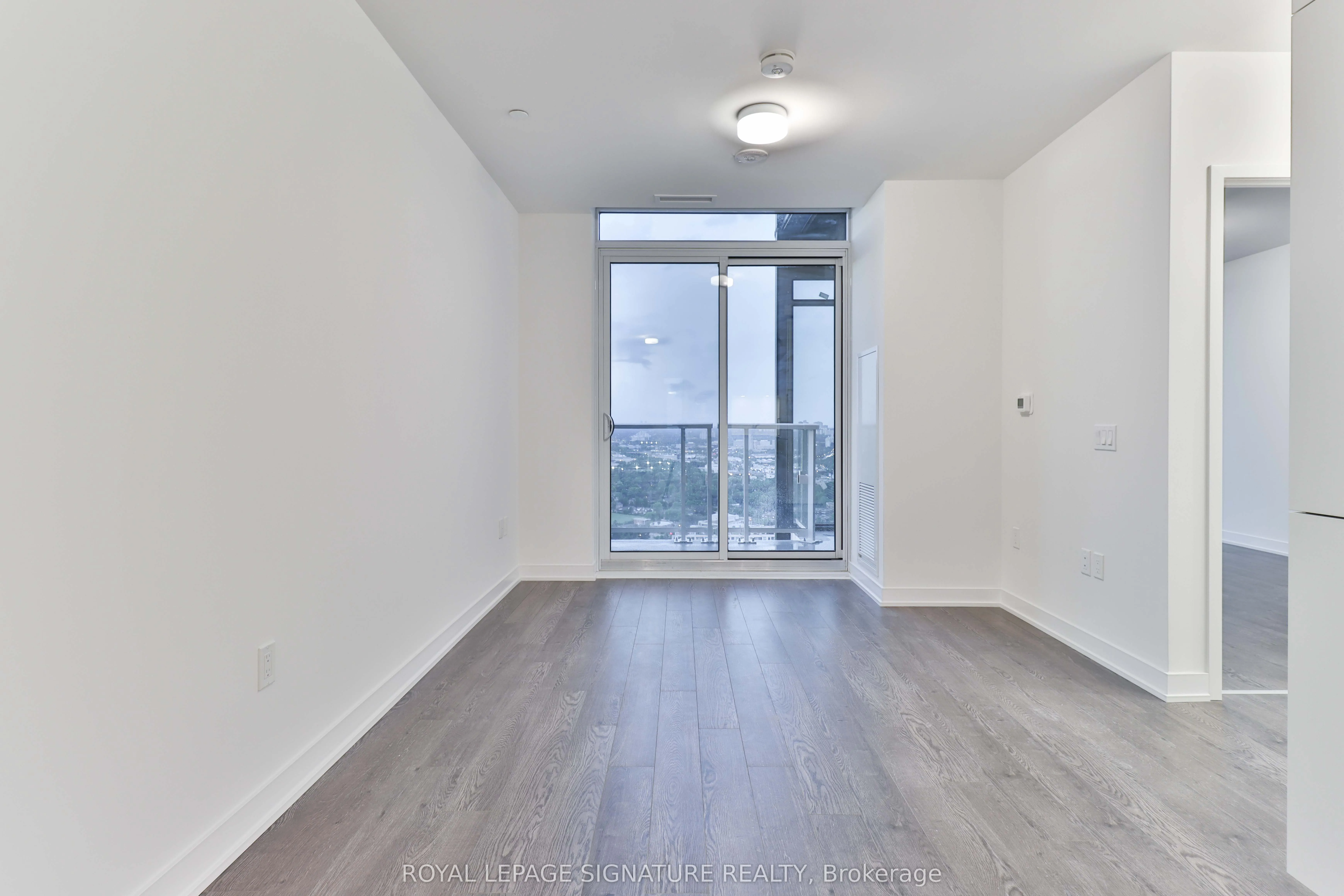 50 O'Neill Road, #3205