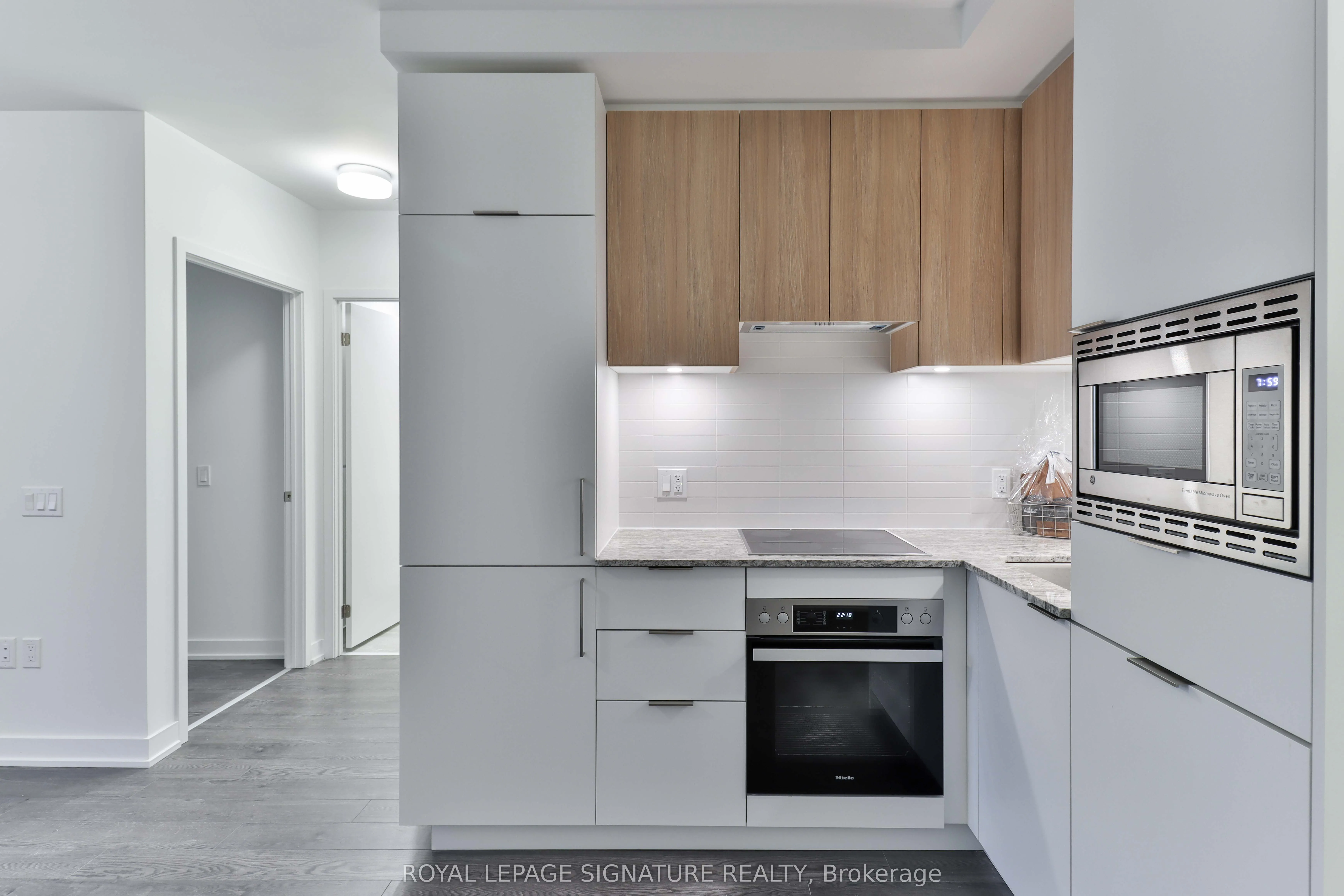 50 O'Neill Road, #3205