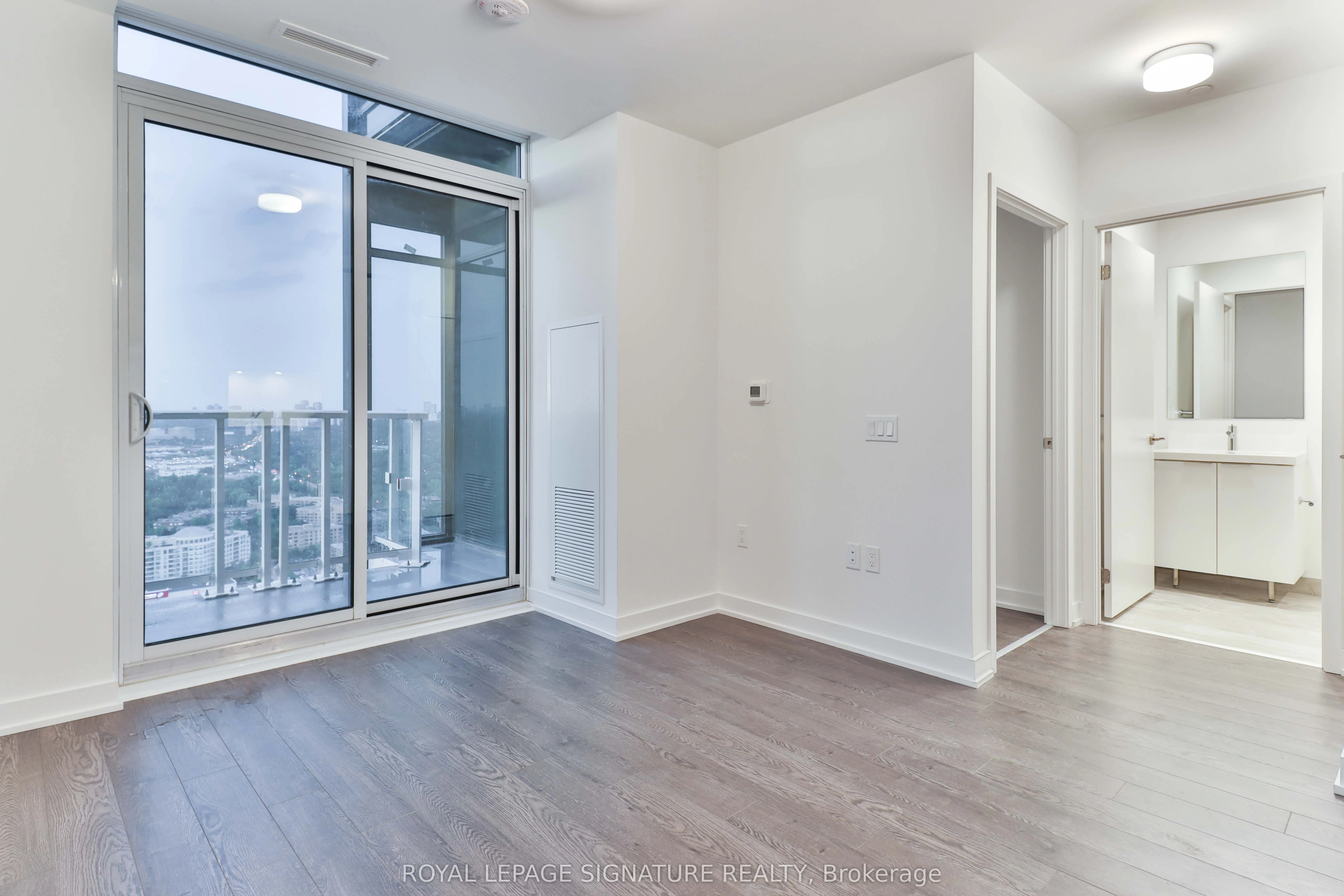 50 O'Neill Road, #3205