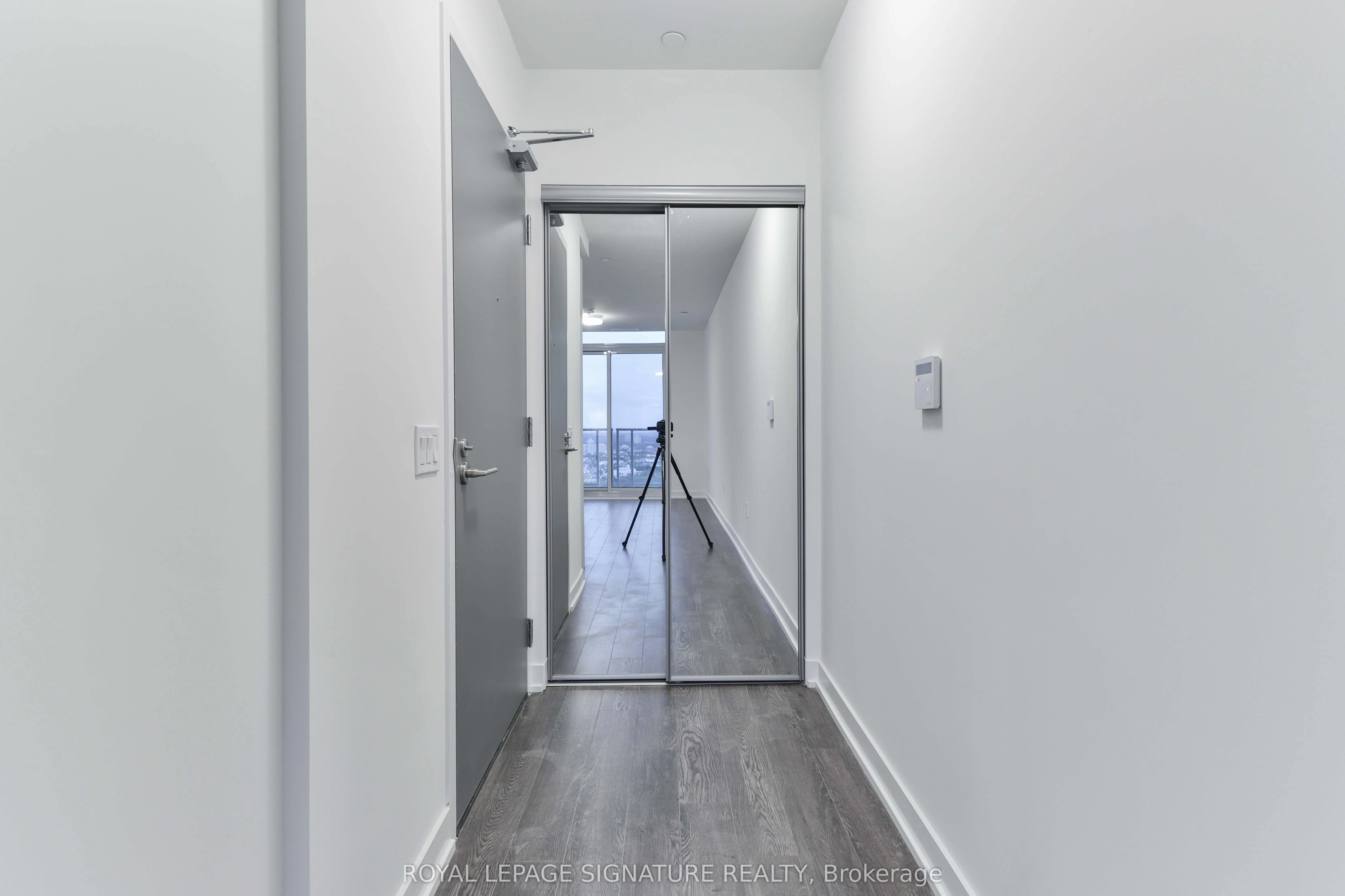 50 O'Neill Road, #3205