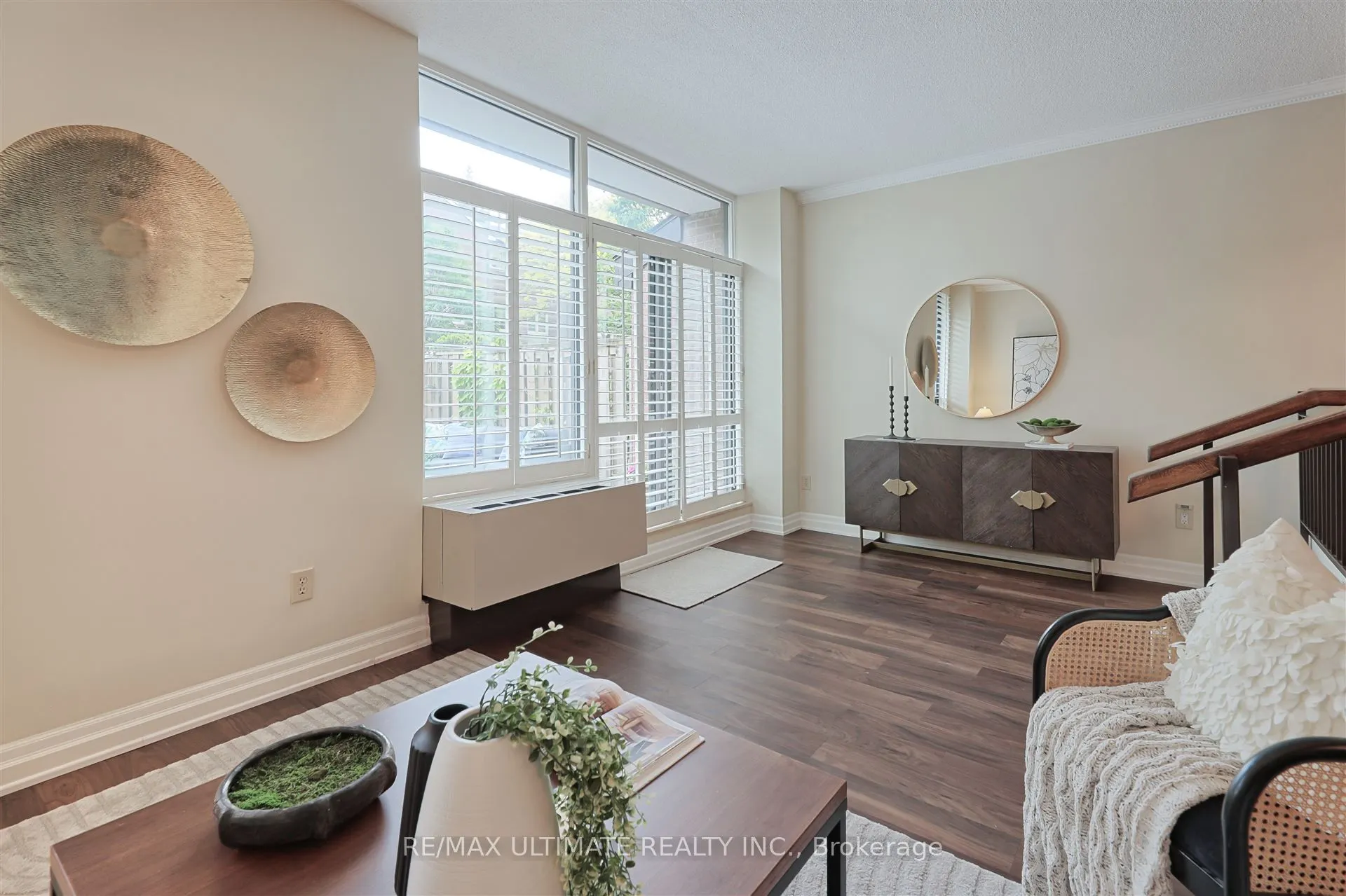 40 Sylvan Valleyway, #307