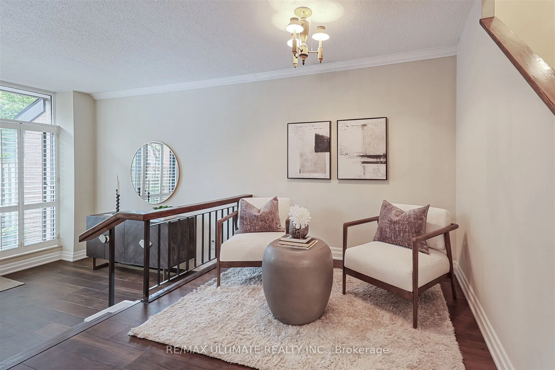 40 Sylvan Valleyway, #307