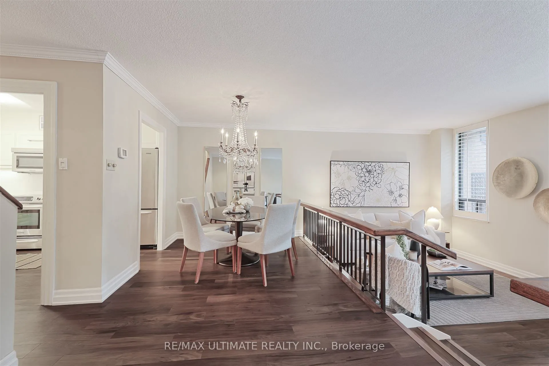 40 Sylvan Valleyway, #307