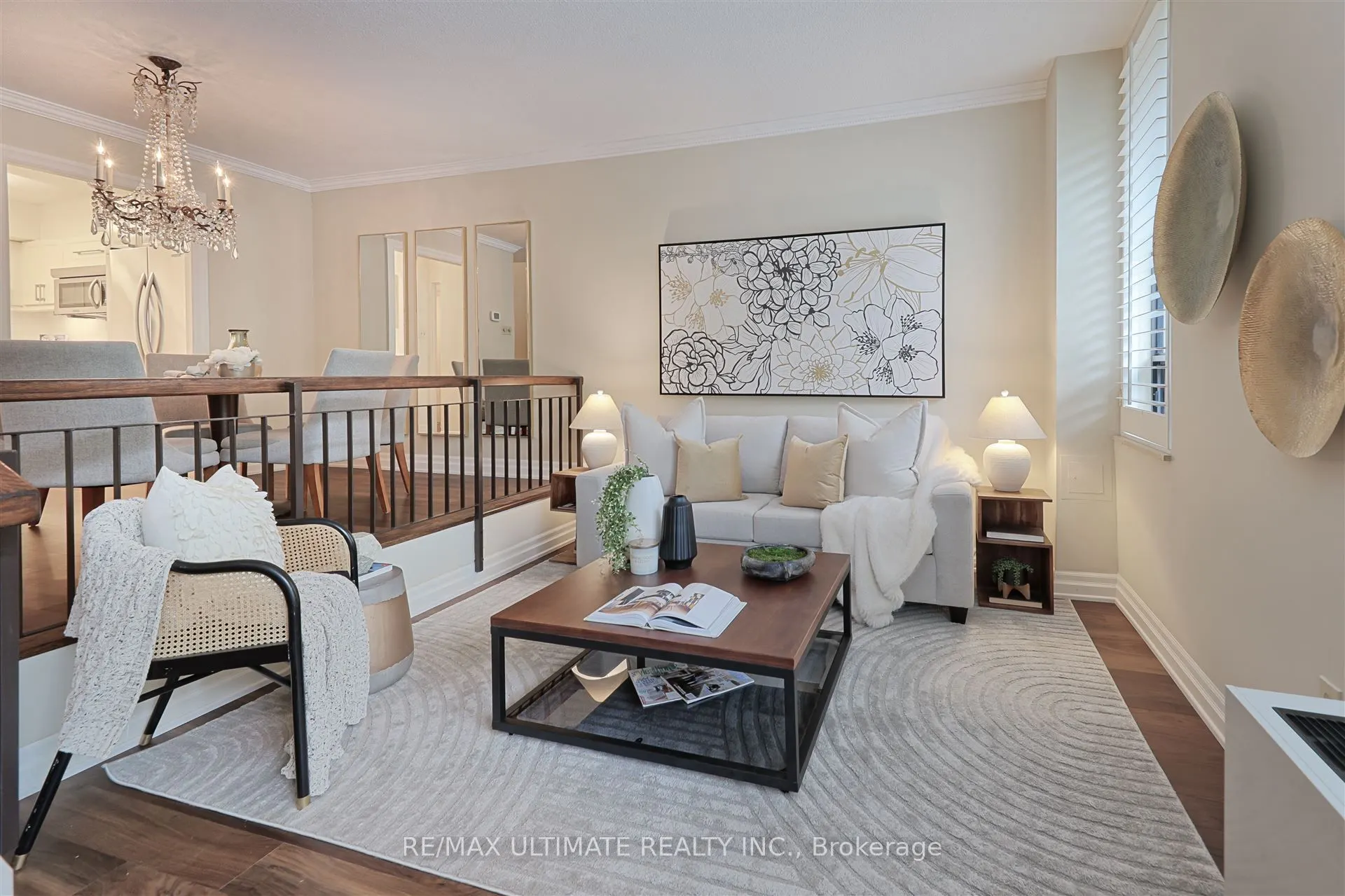 40 Sylvan Valleyway, #307