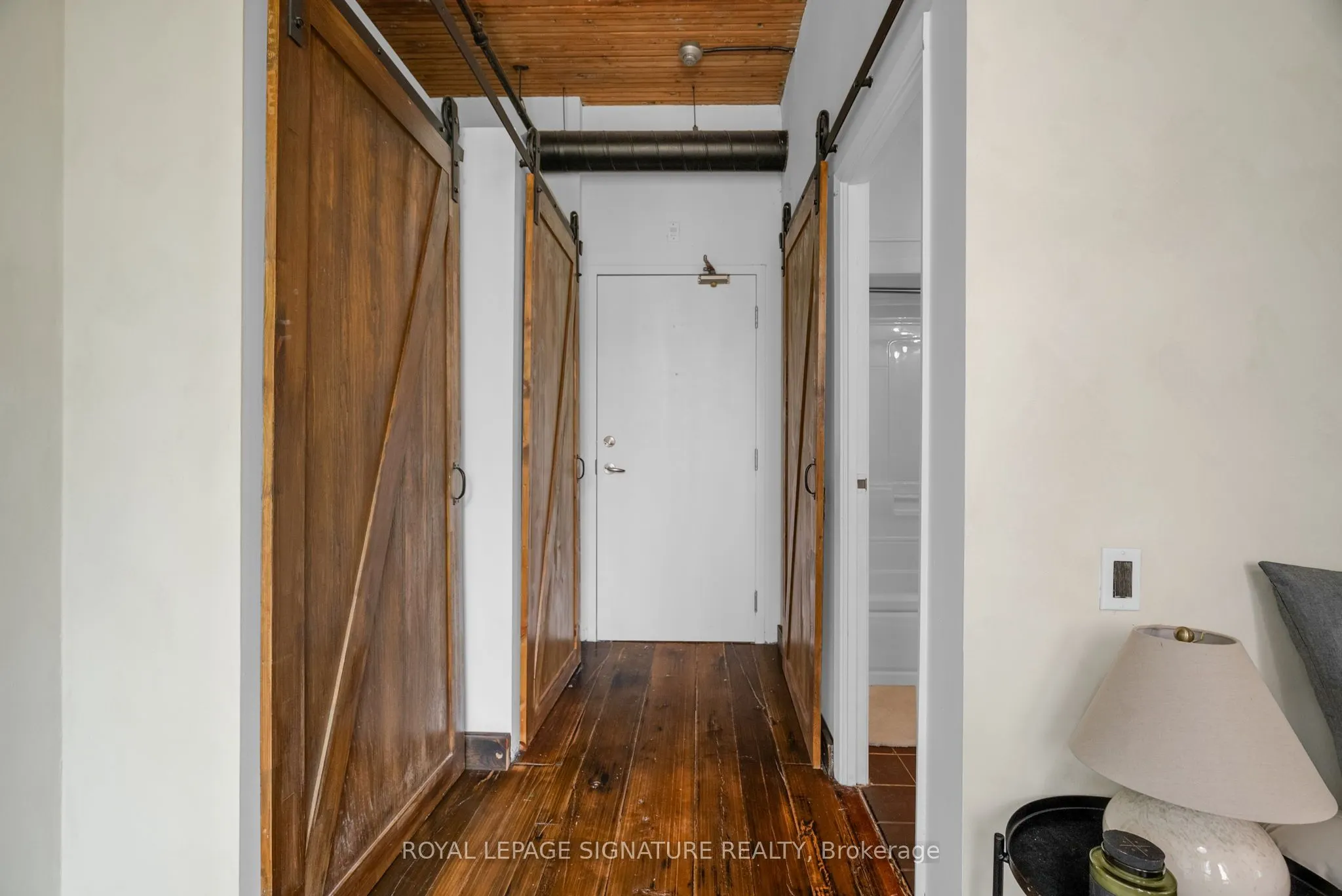 781 King Street W, #206